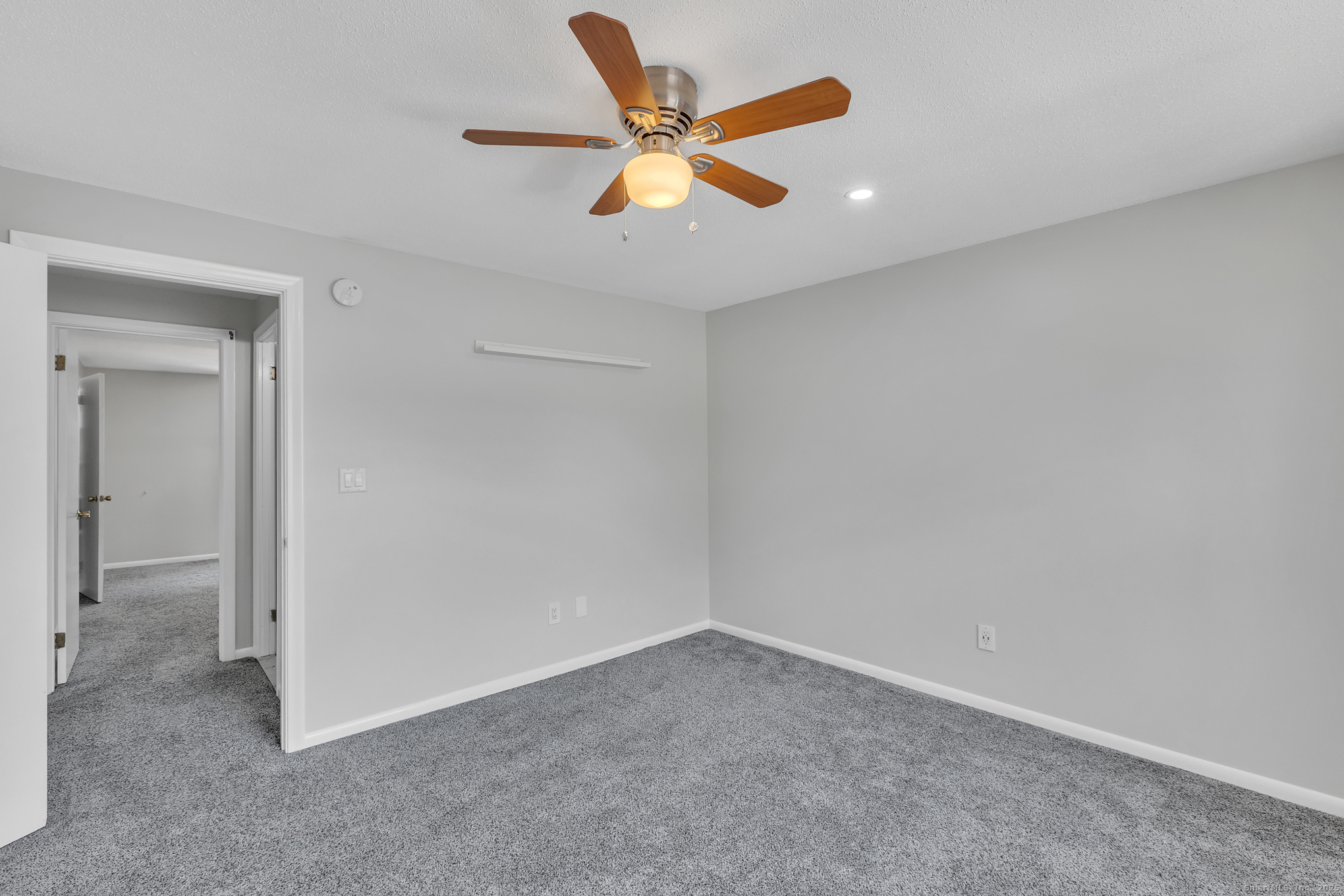 17 Saint Marc Circle B