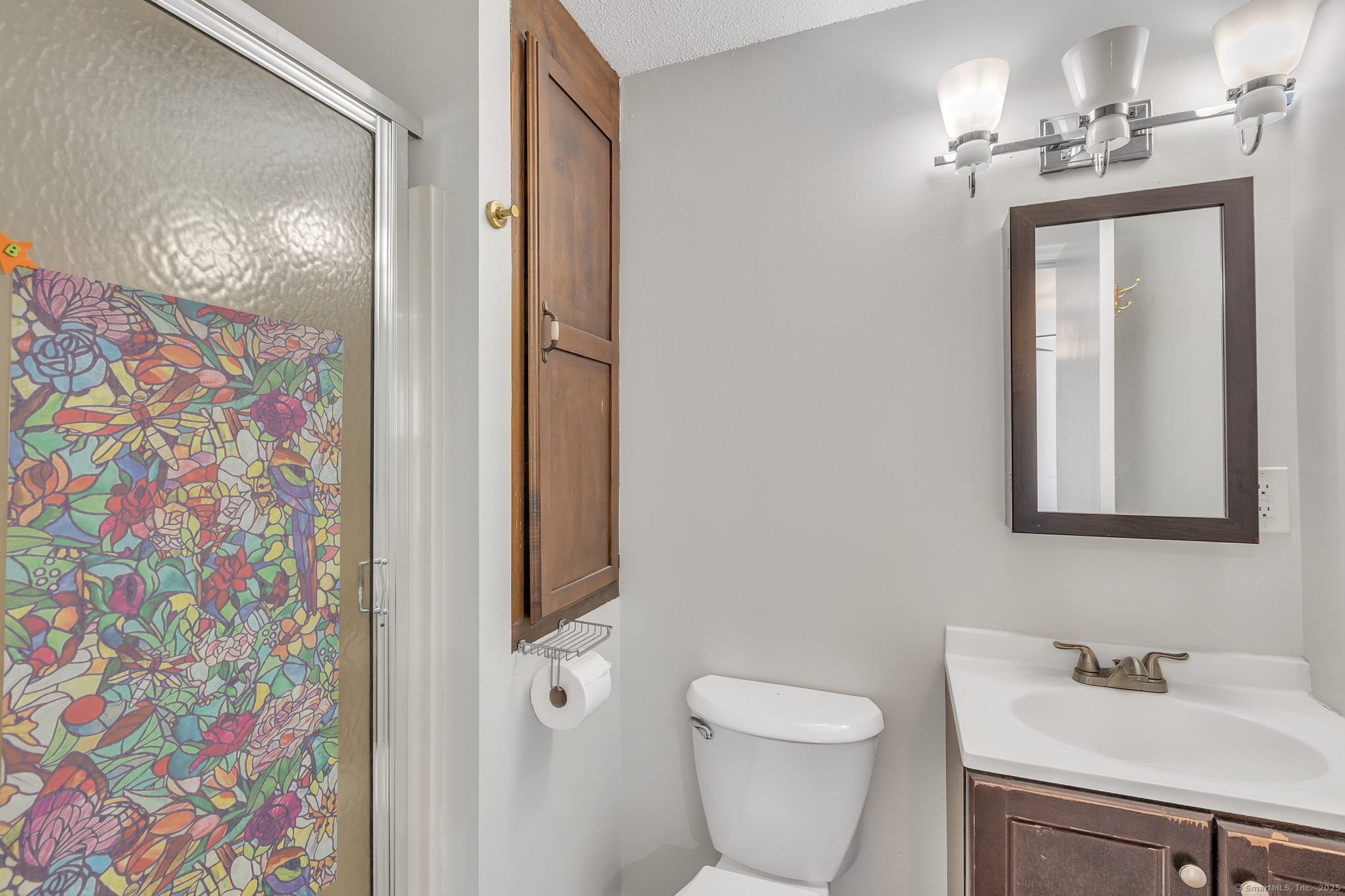 17 Saint Marc Circle B