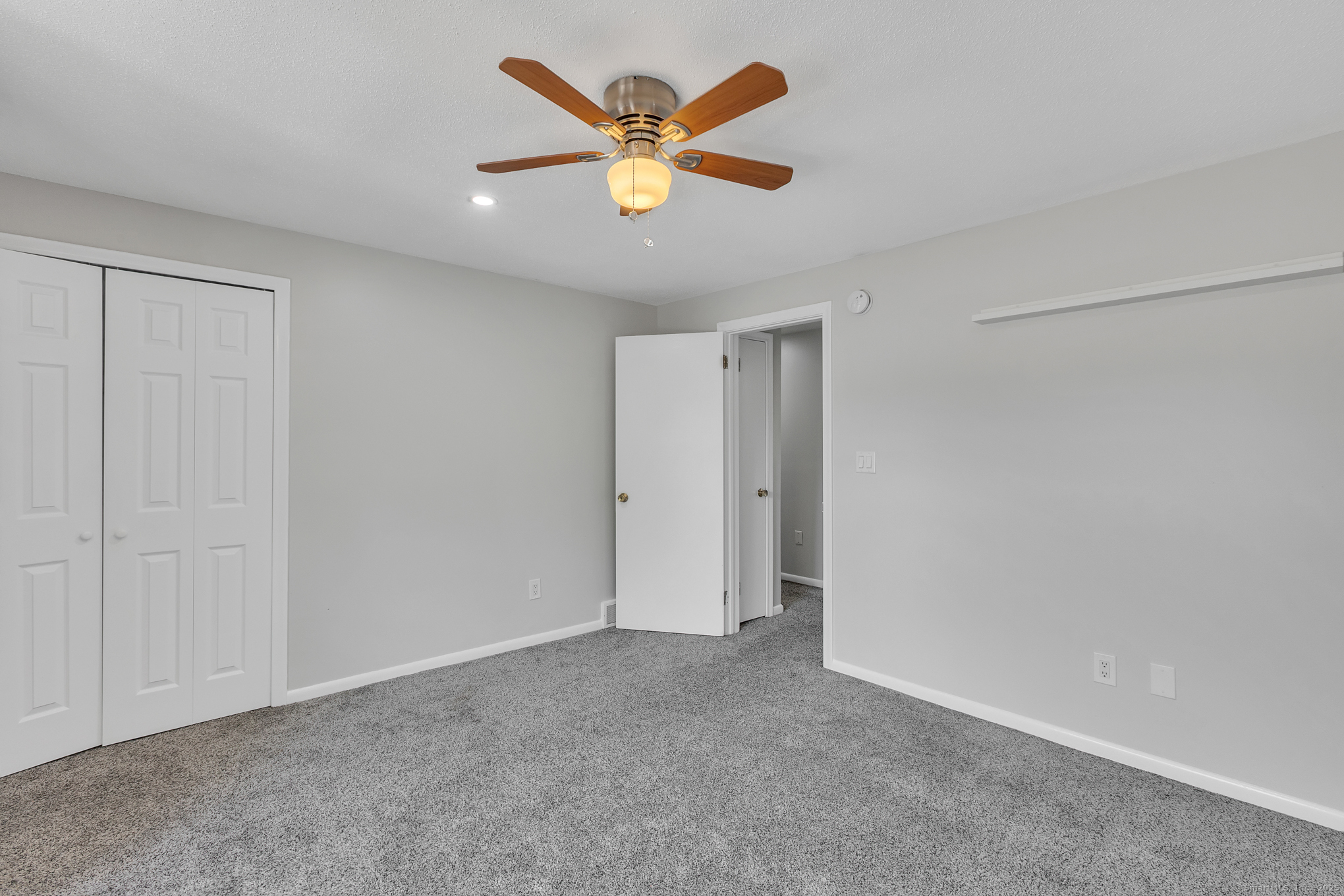 17 Saint Marc Circle B