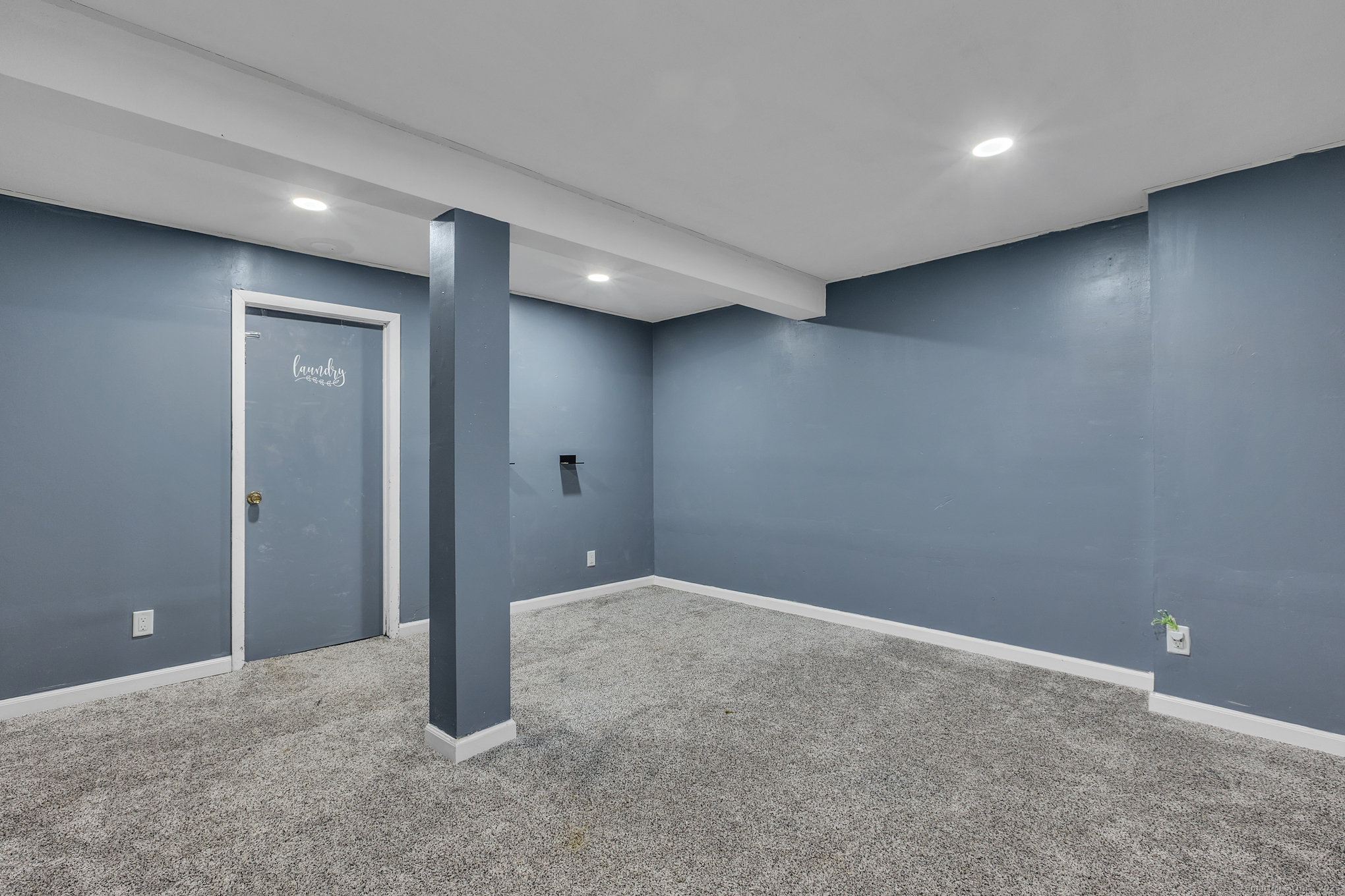 17 Saint Marc Circle B