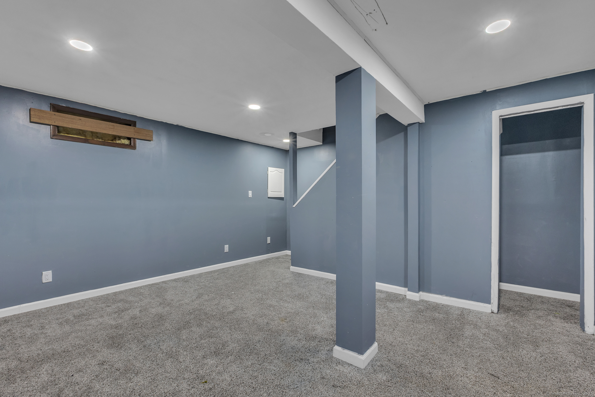 17 Saint Marc Circle B