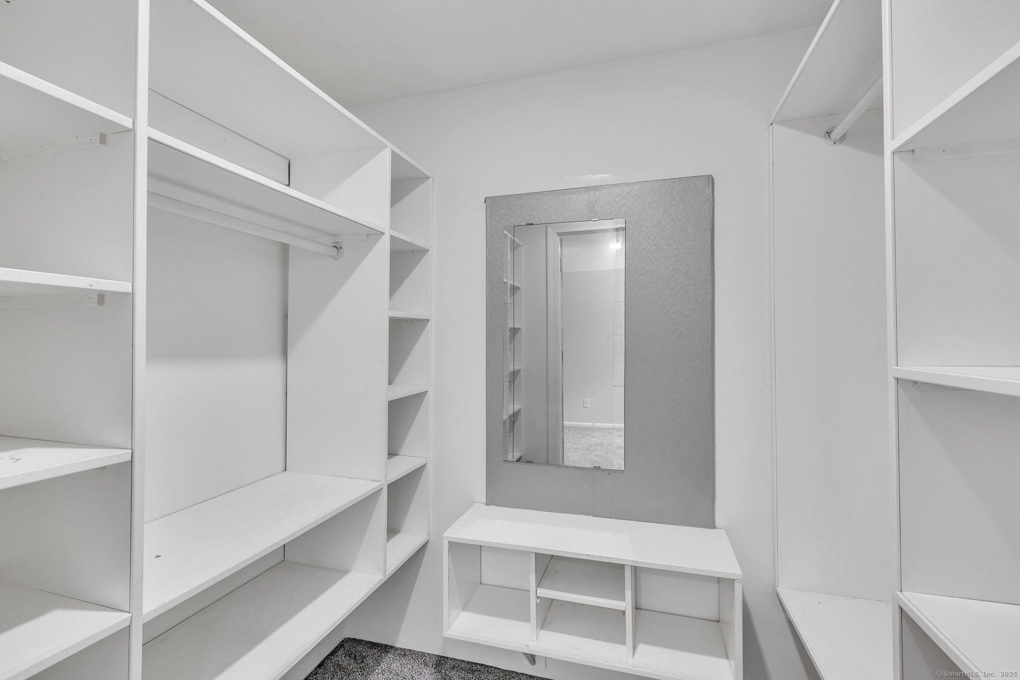 17 Saint Marc Circle B