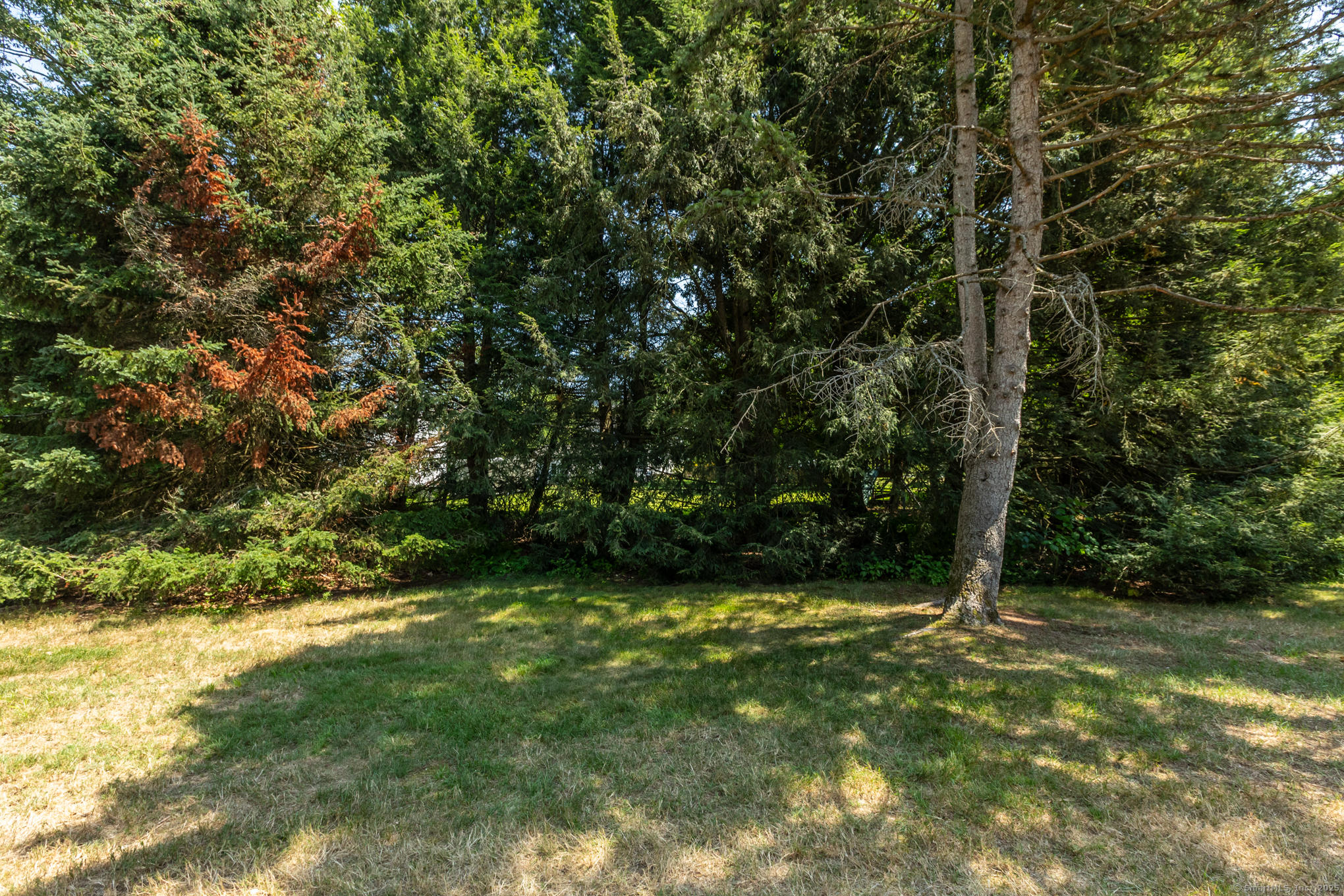 17 Saint Marc Circle B