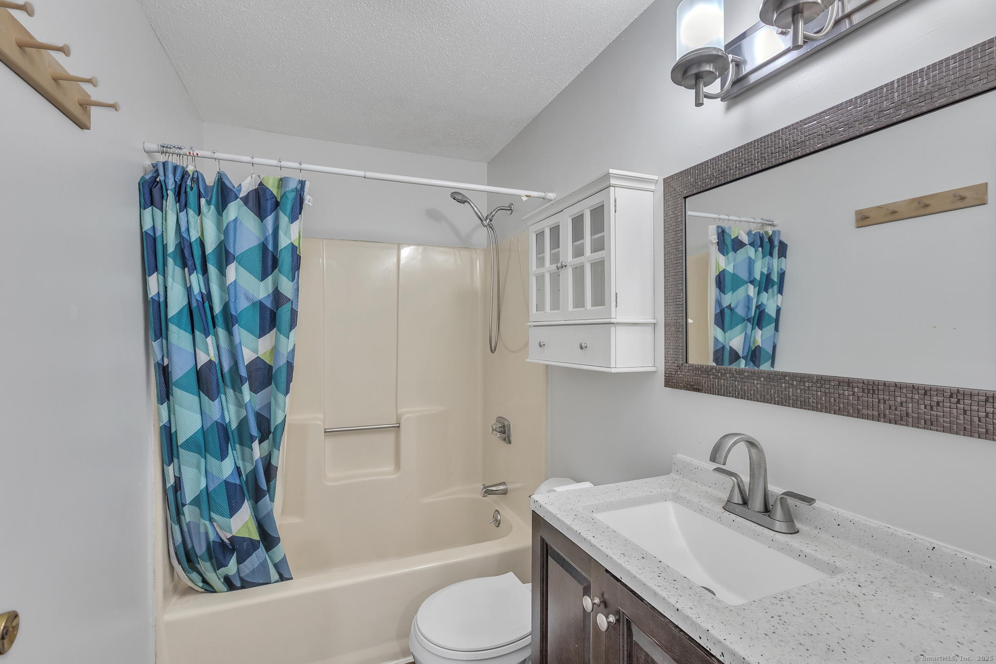 17 Saint Marc Circle B