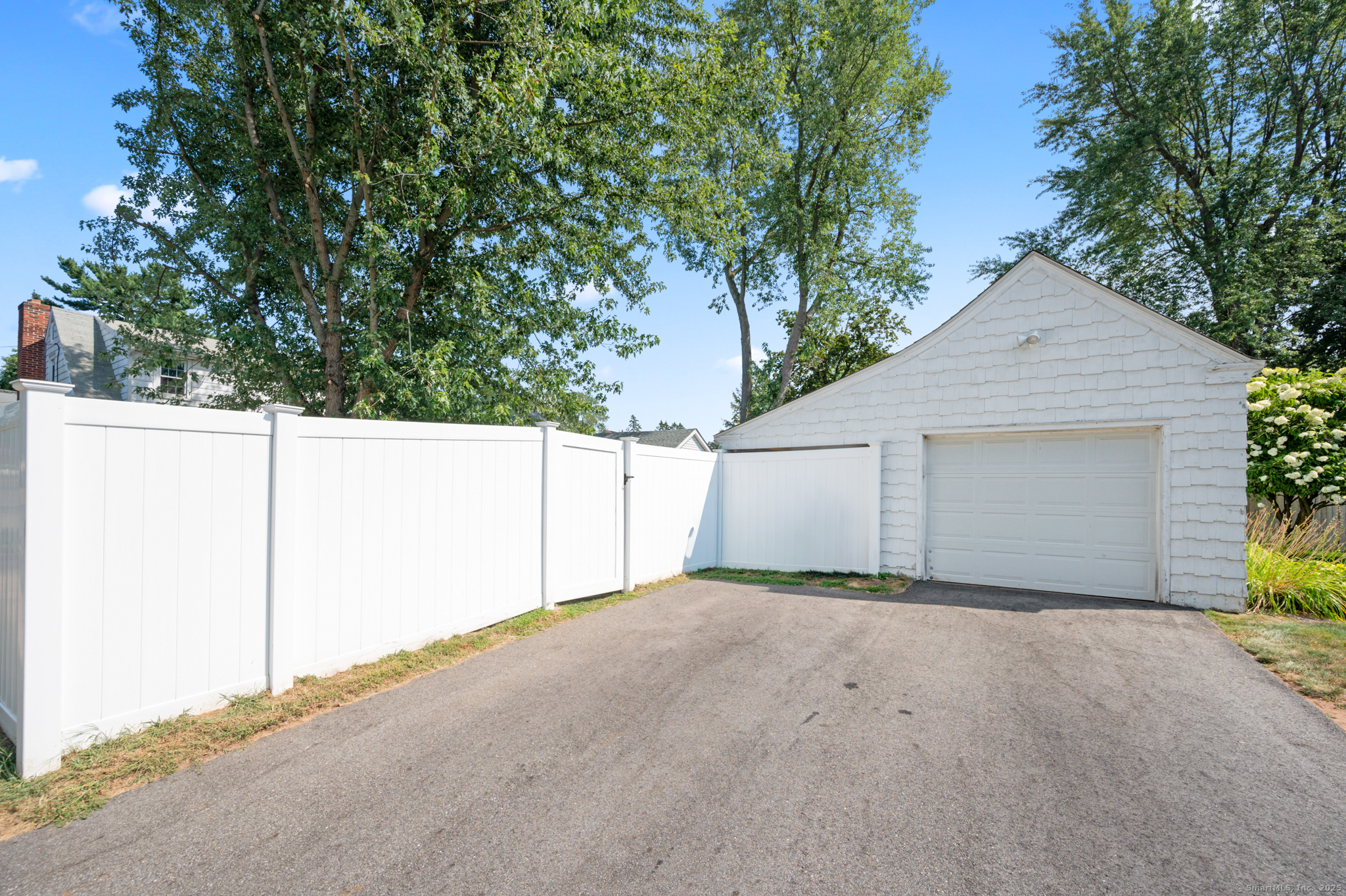 34 Campfield Road