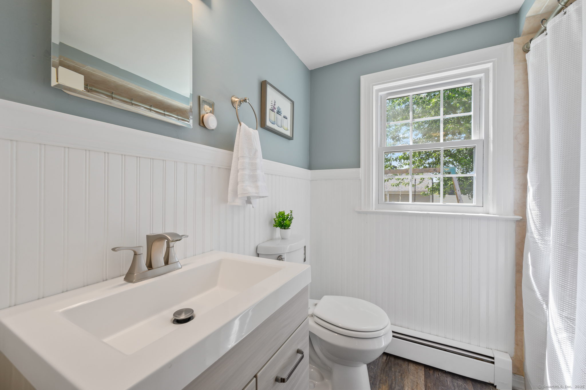 34 Campfield Road