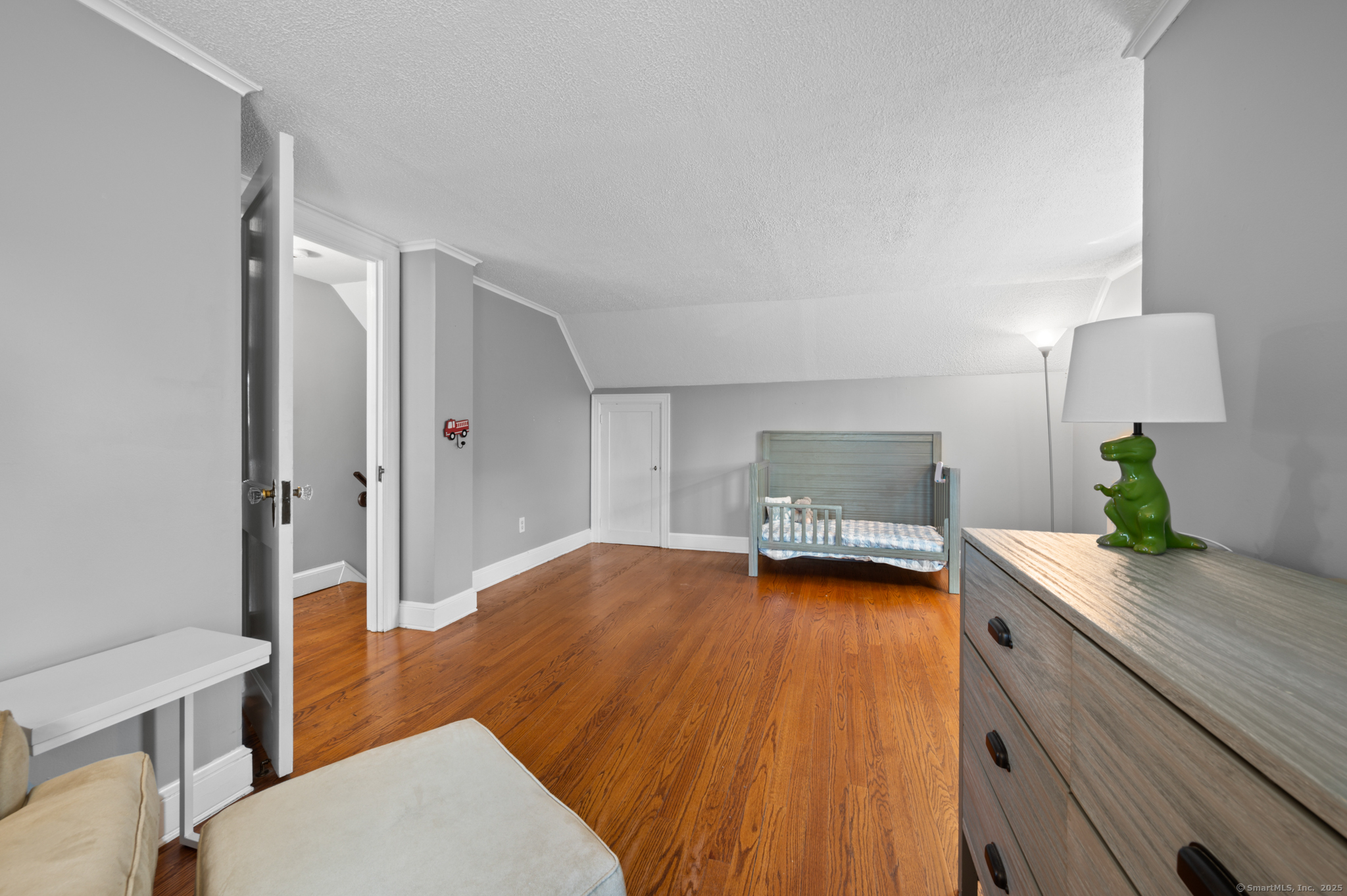 34 Campfield Road