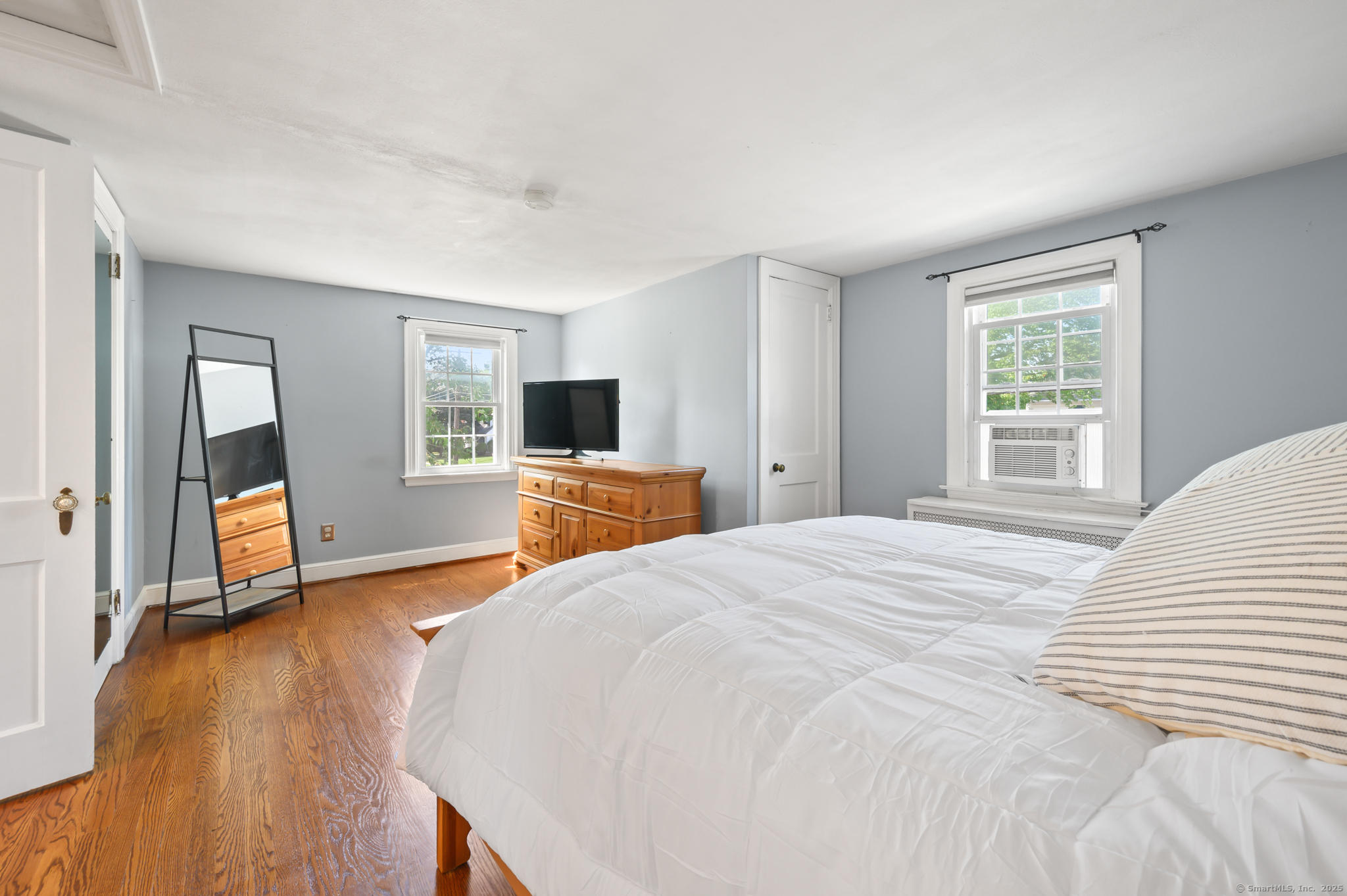 34 Campfield Road