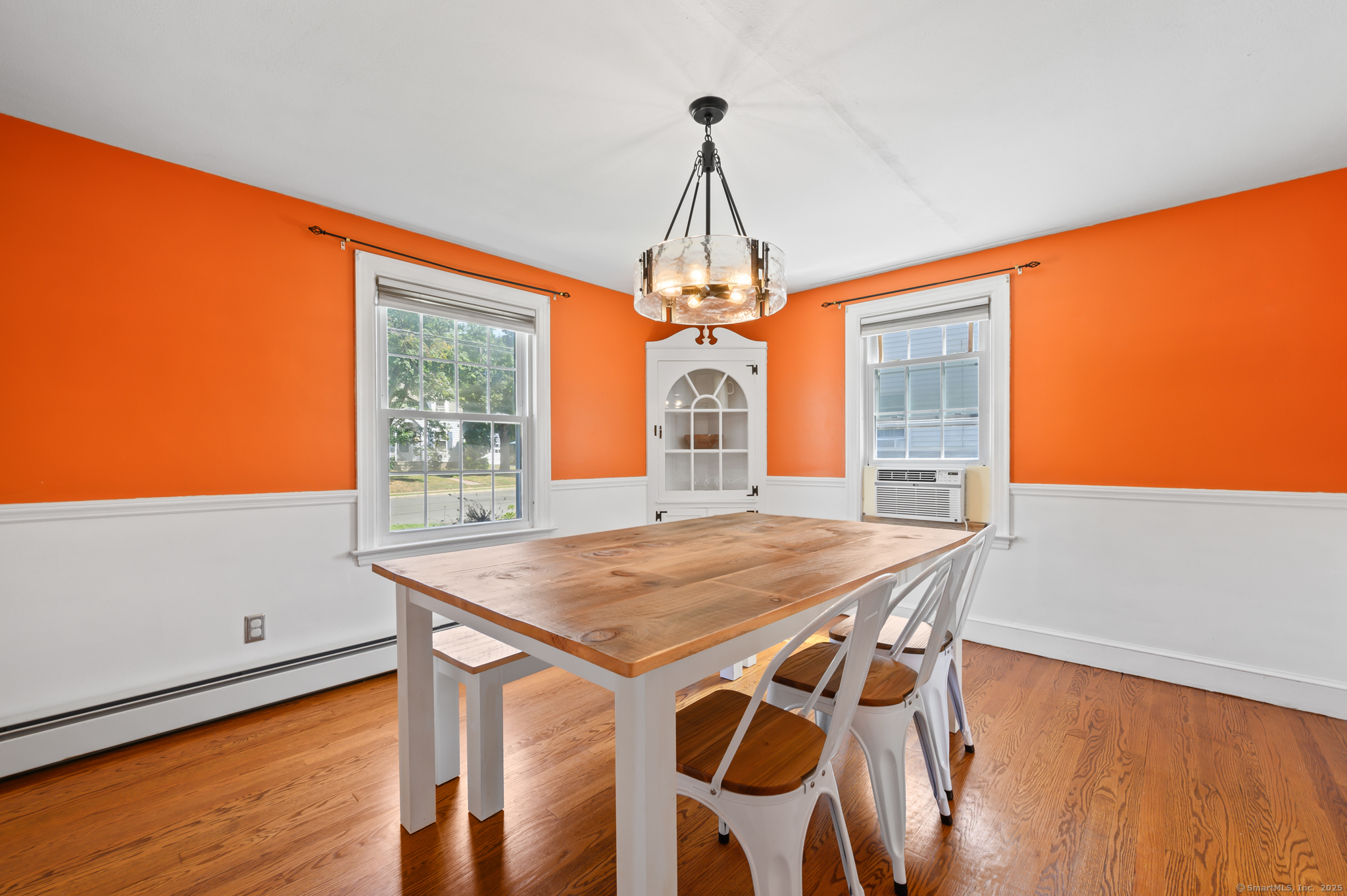 34 Campfield Road