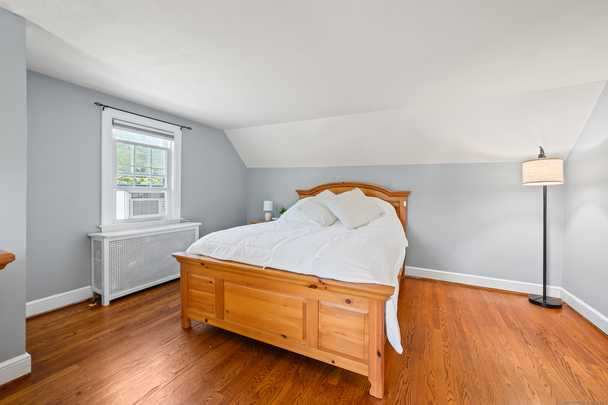 34 Campfield Road