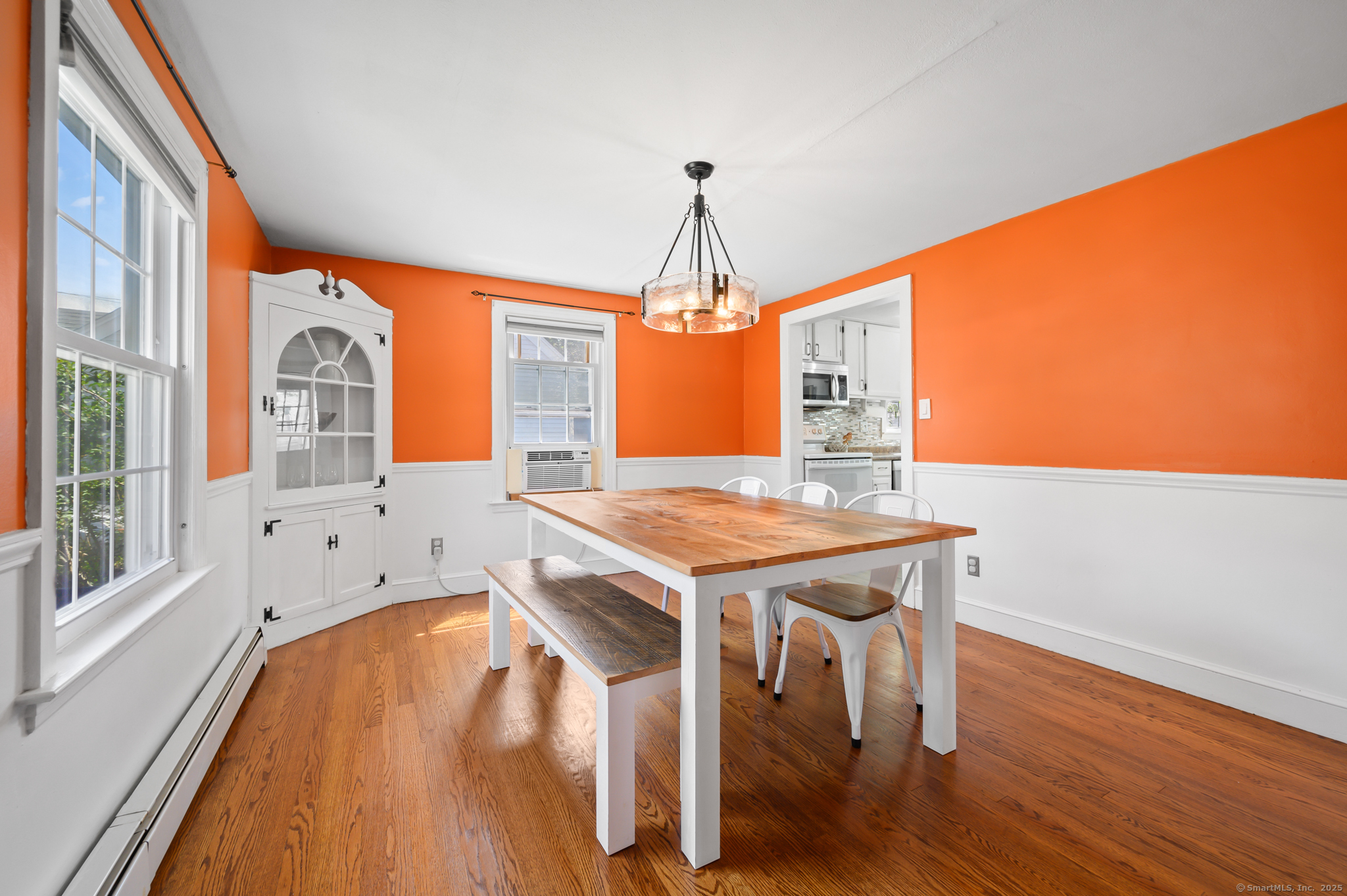 34 Campfield Road