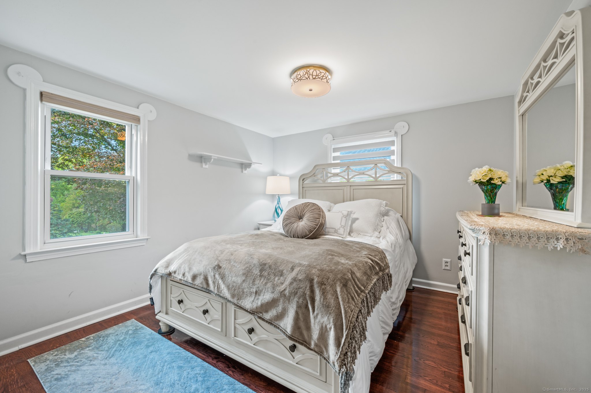 42 Holley Road