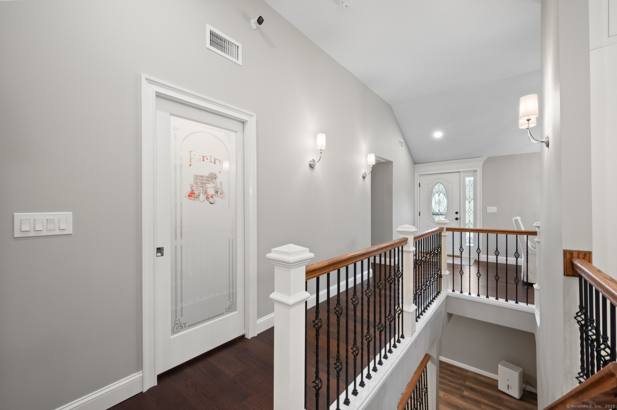 42 Holley Road