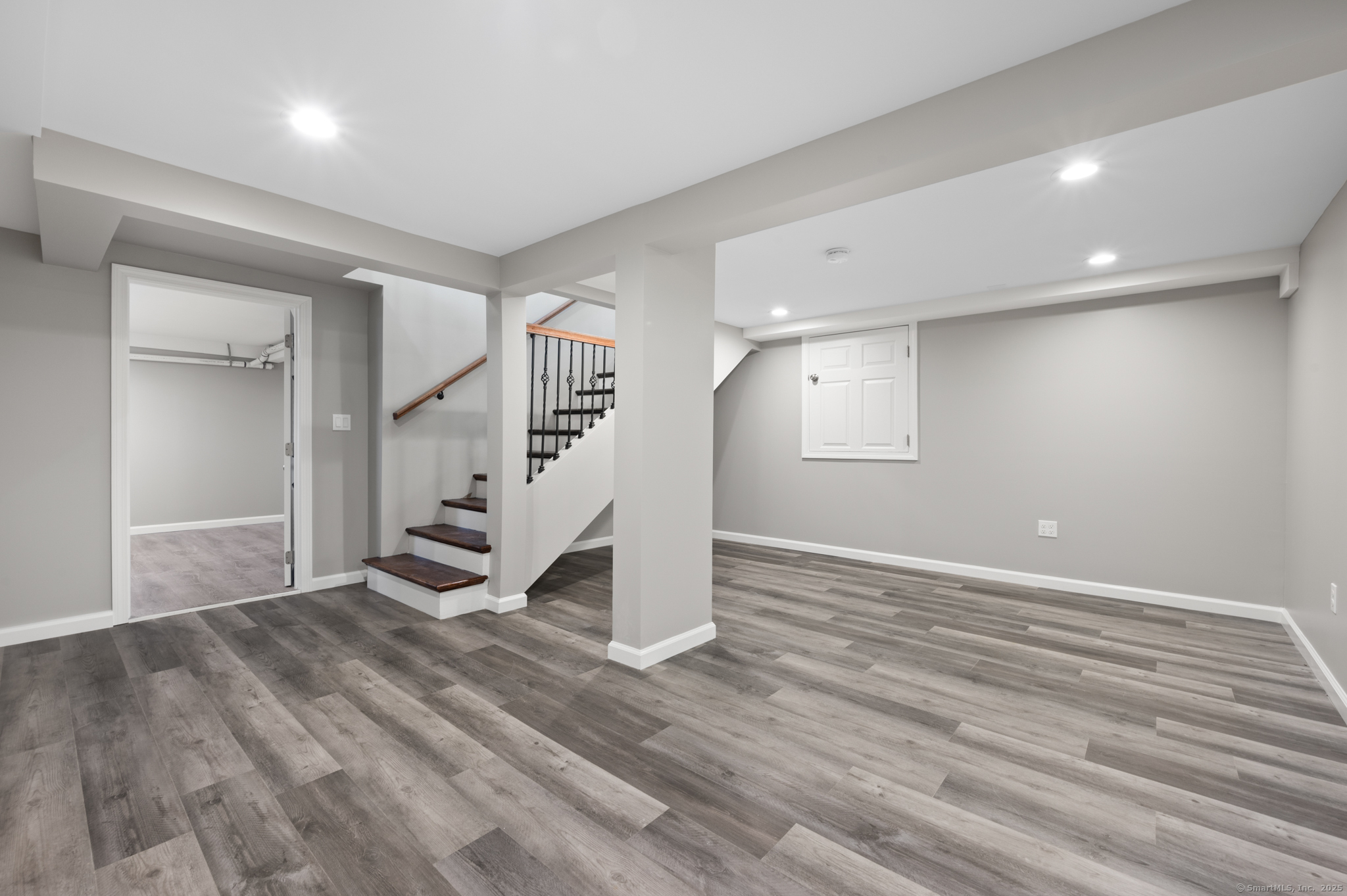 42 Holley Road