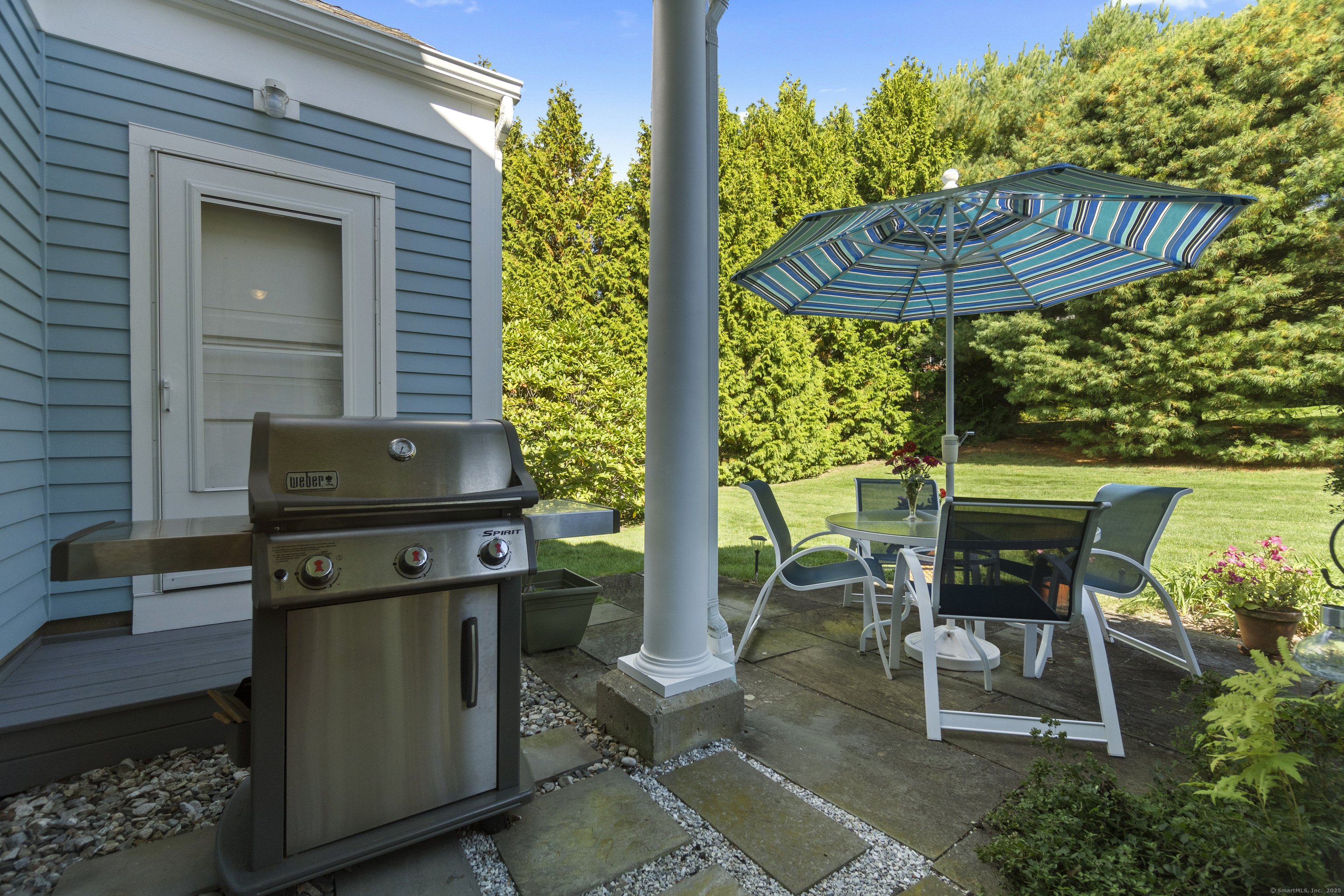 233 High Meadow Lane