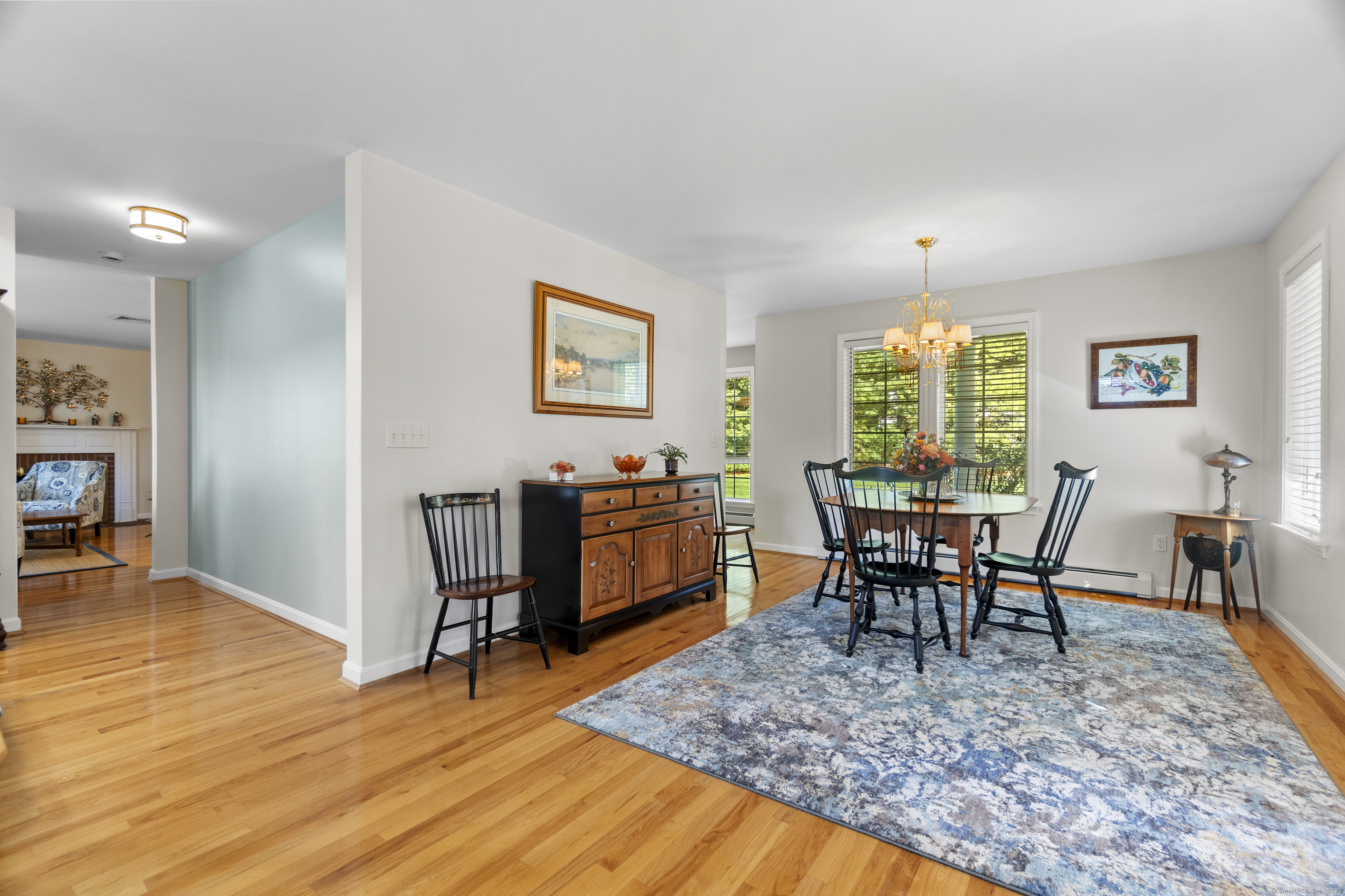 233 High Meadow Lane
