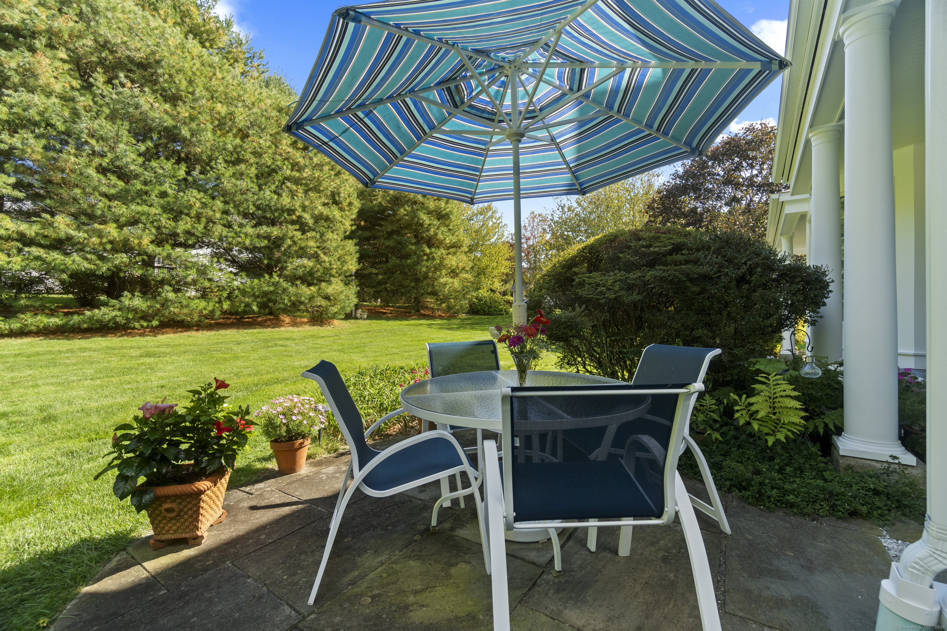 233 High Meadow Lane