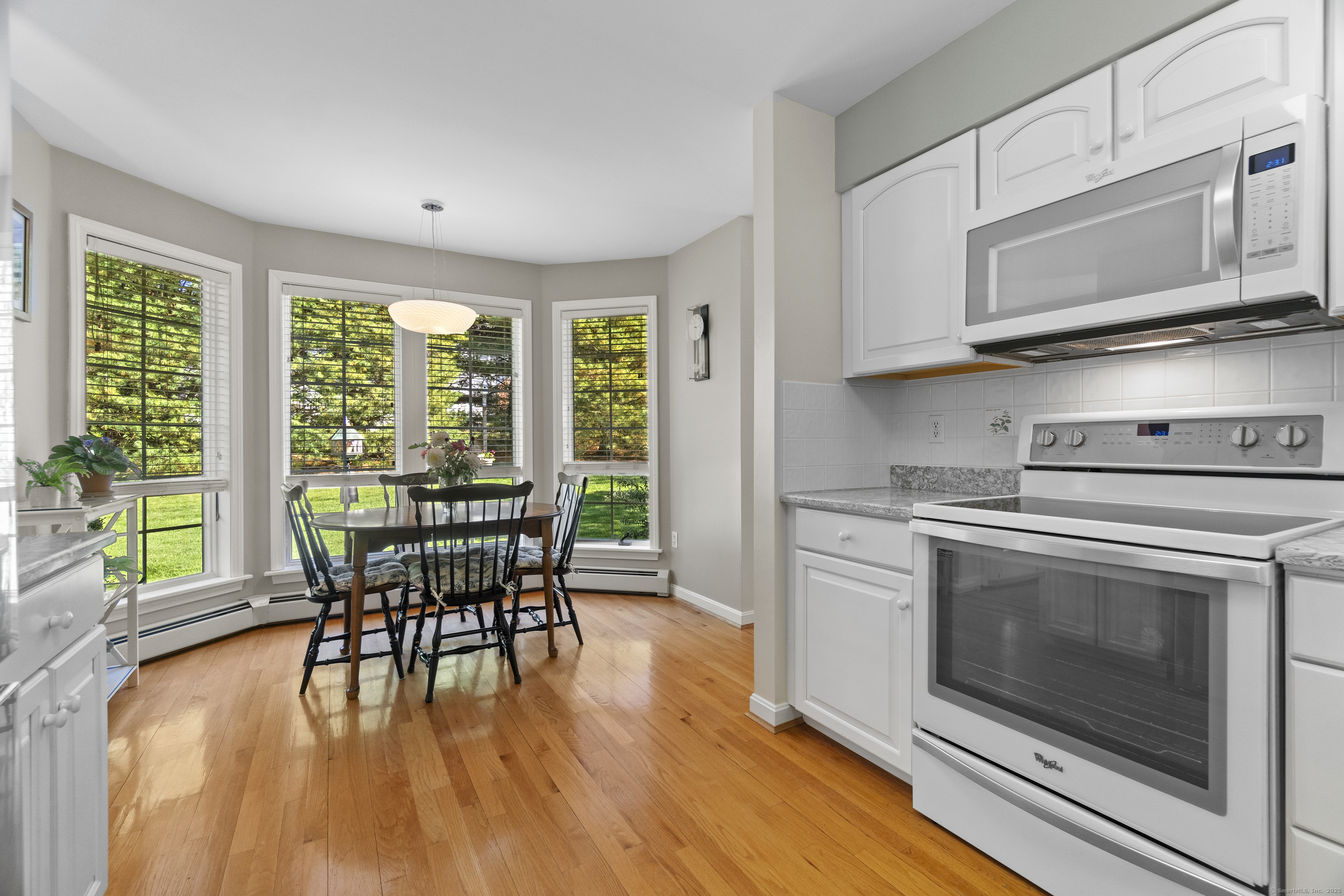 233 High Meadow Lane