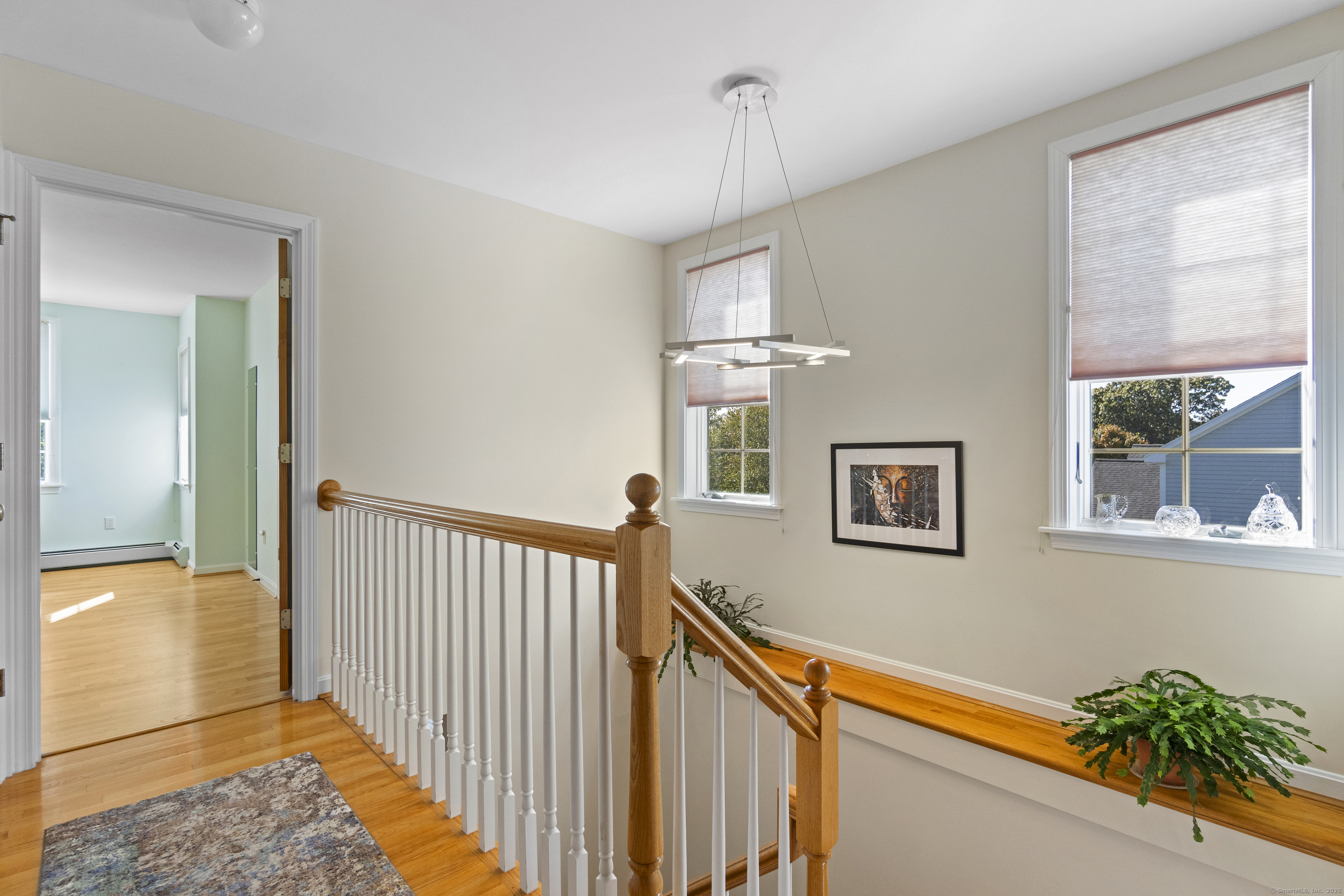 233 High Meadow Lane