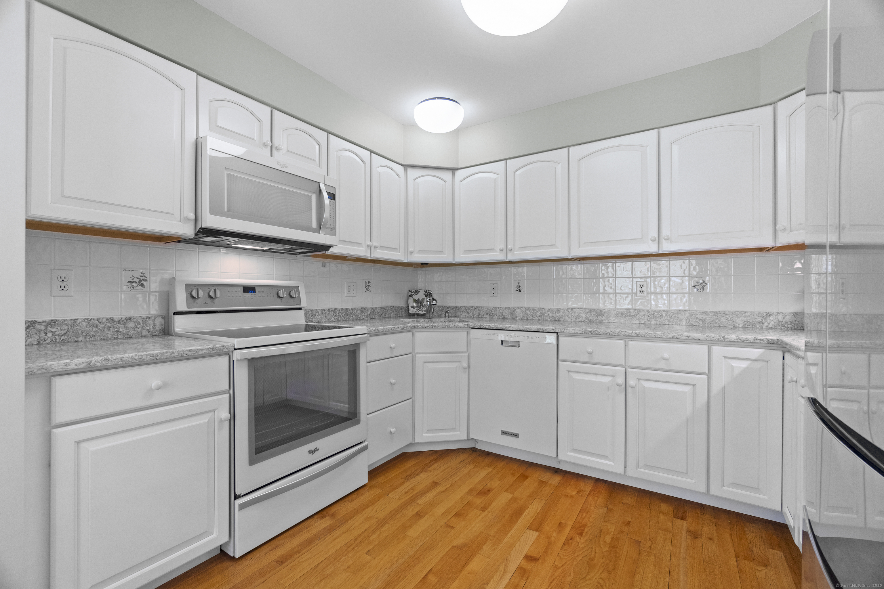233 High Meadow Lane
