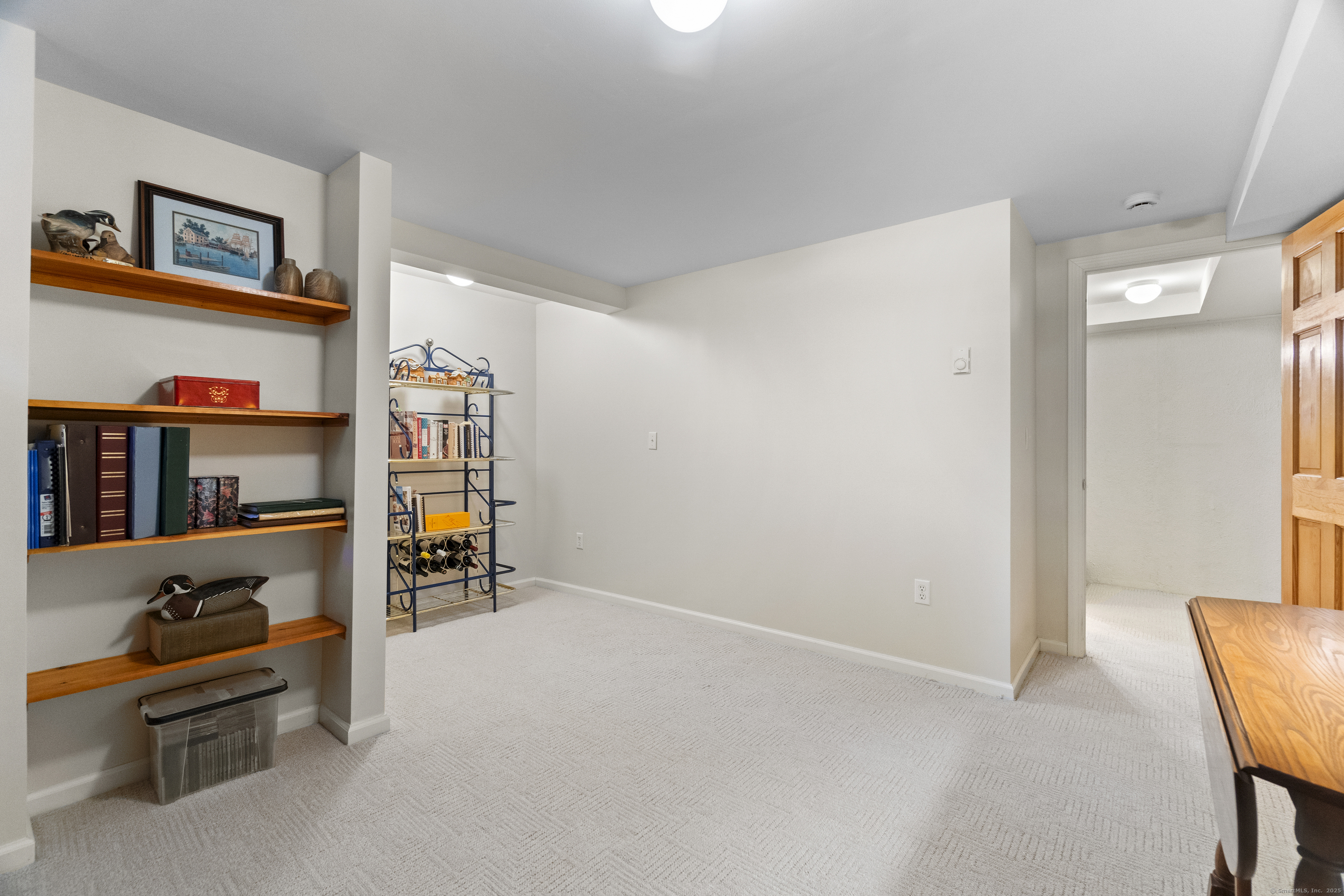 233 High Meadow Lane