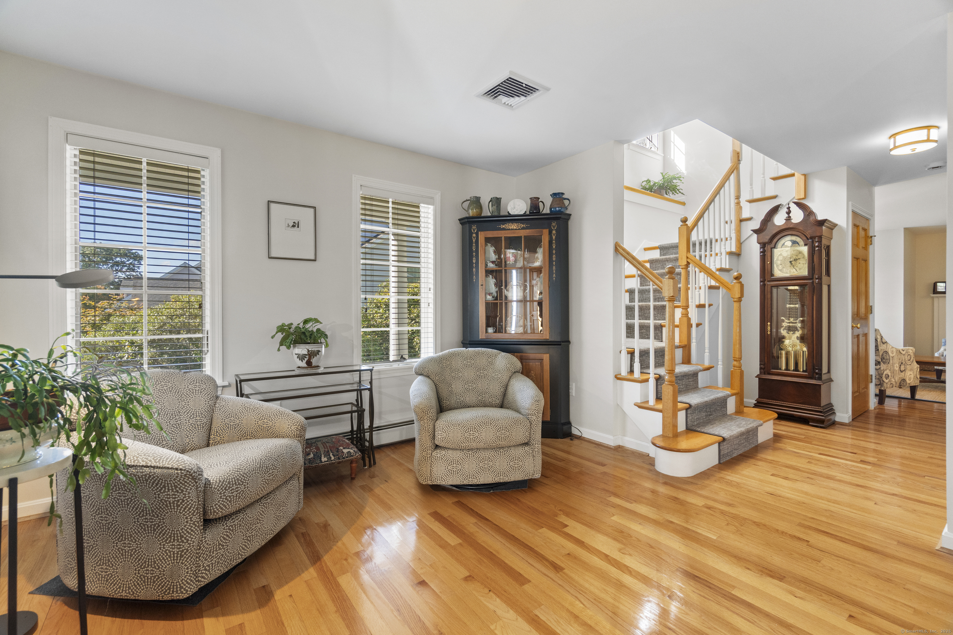 233 High Meadow Lane