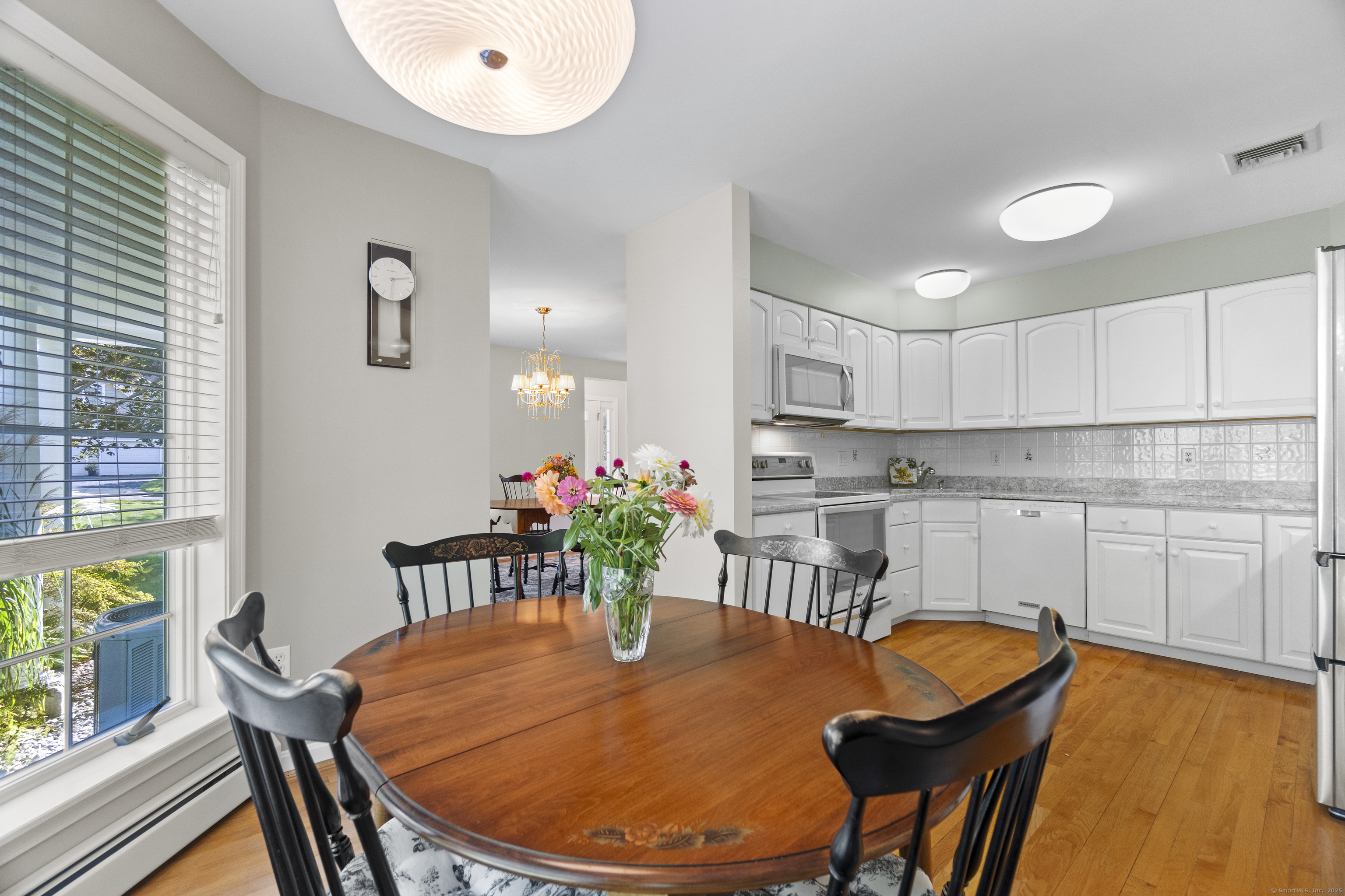 233 High Meadow Lane