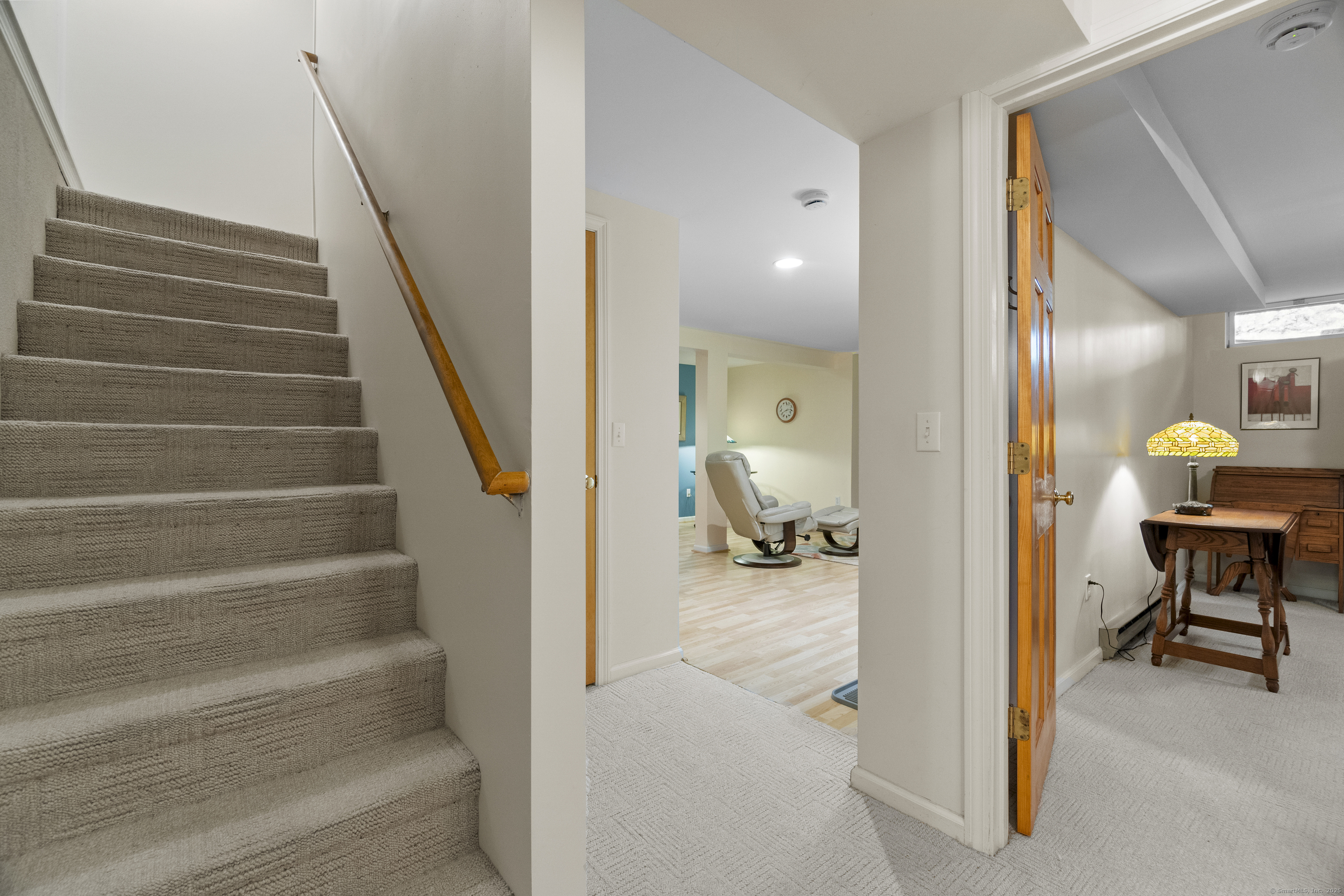 233 High Meadow Lane