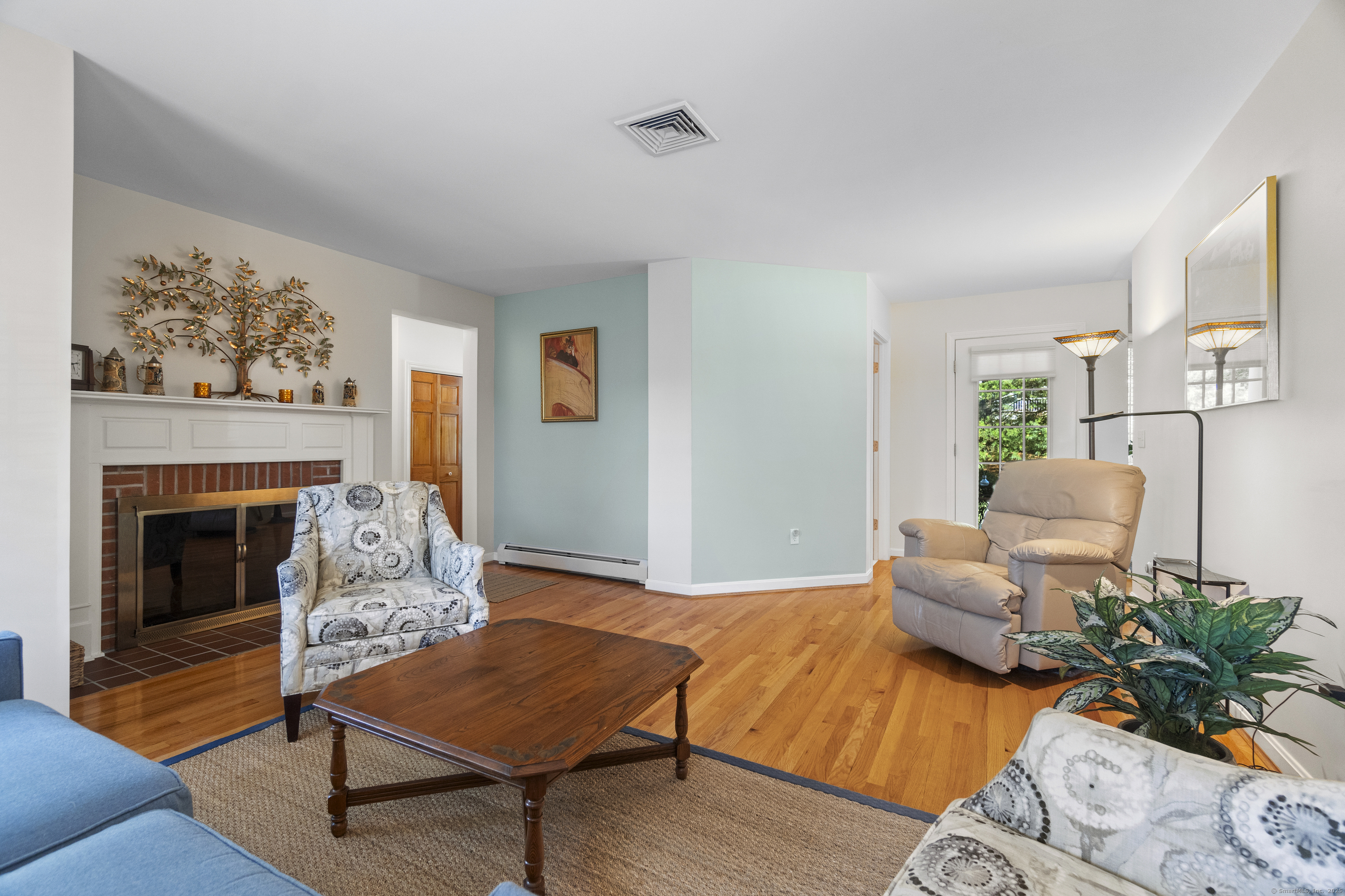 233 High Meadow Lane