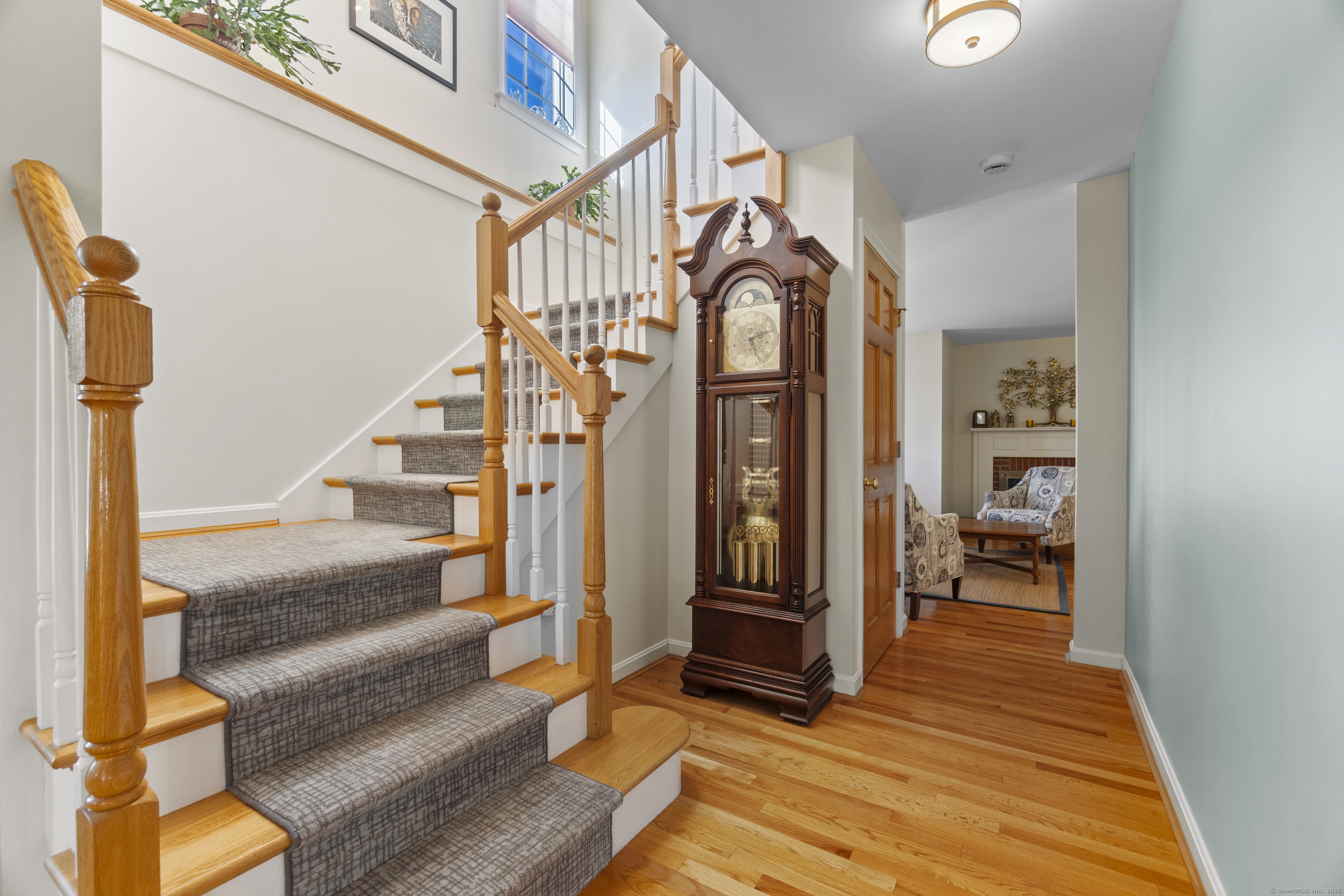 233 High Meadow Lane