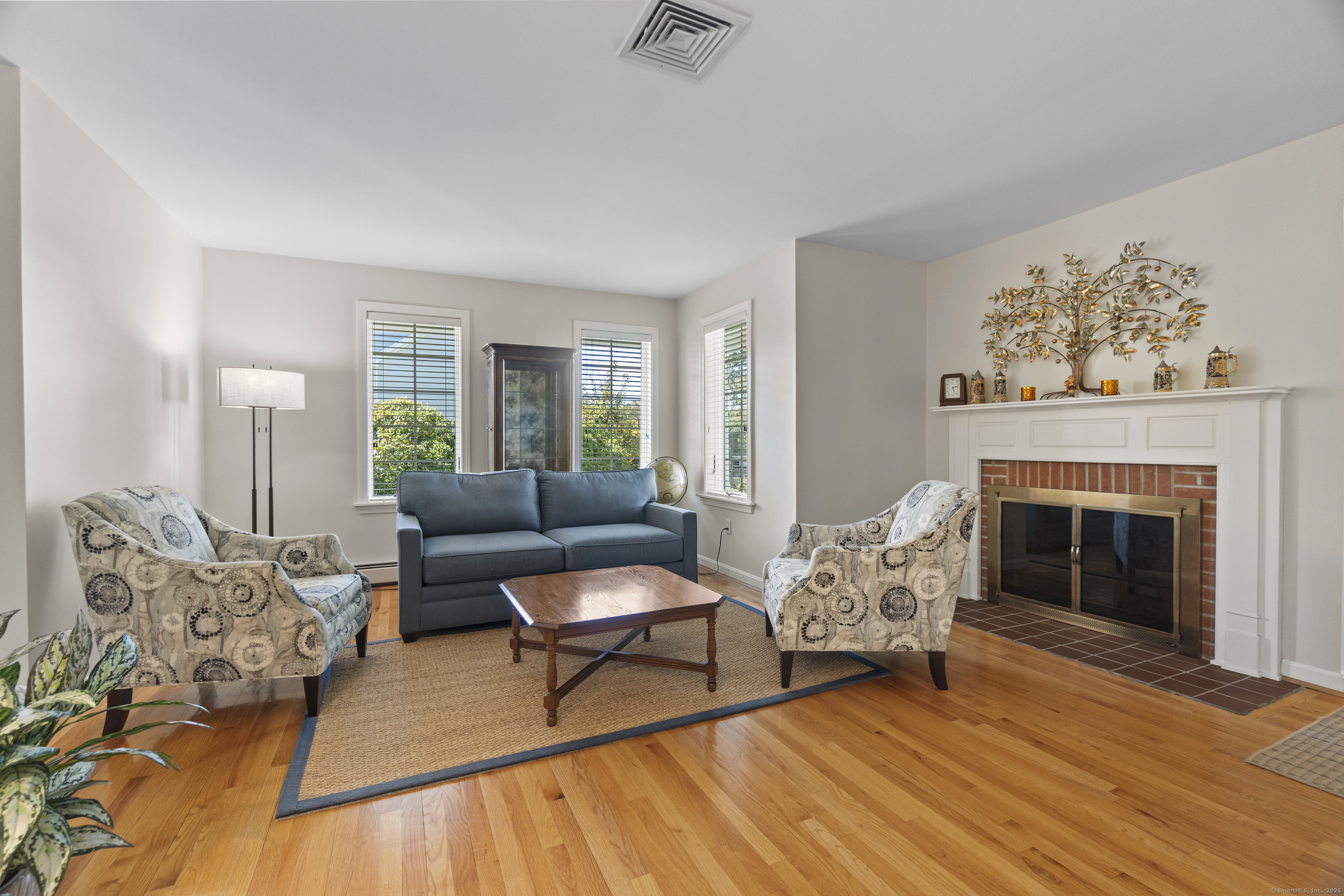 233 High Meadow Lane