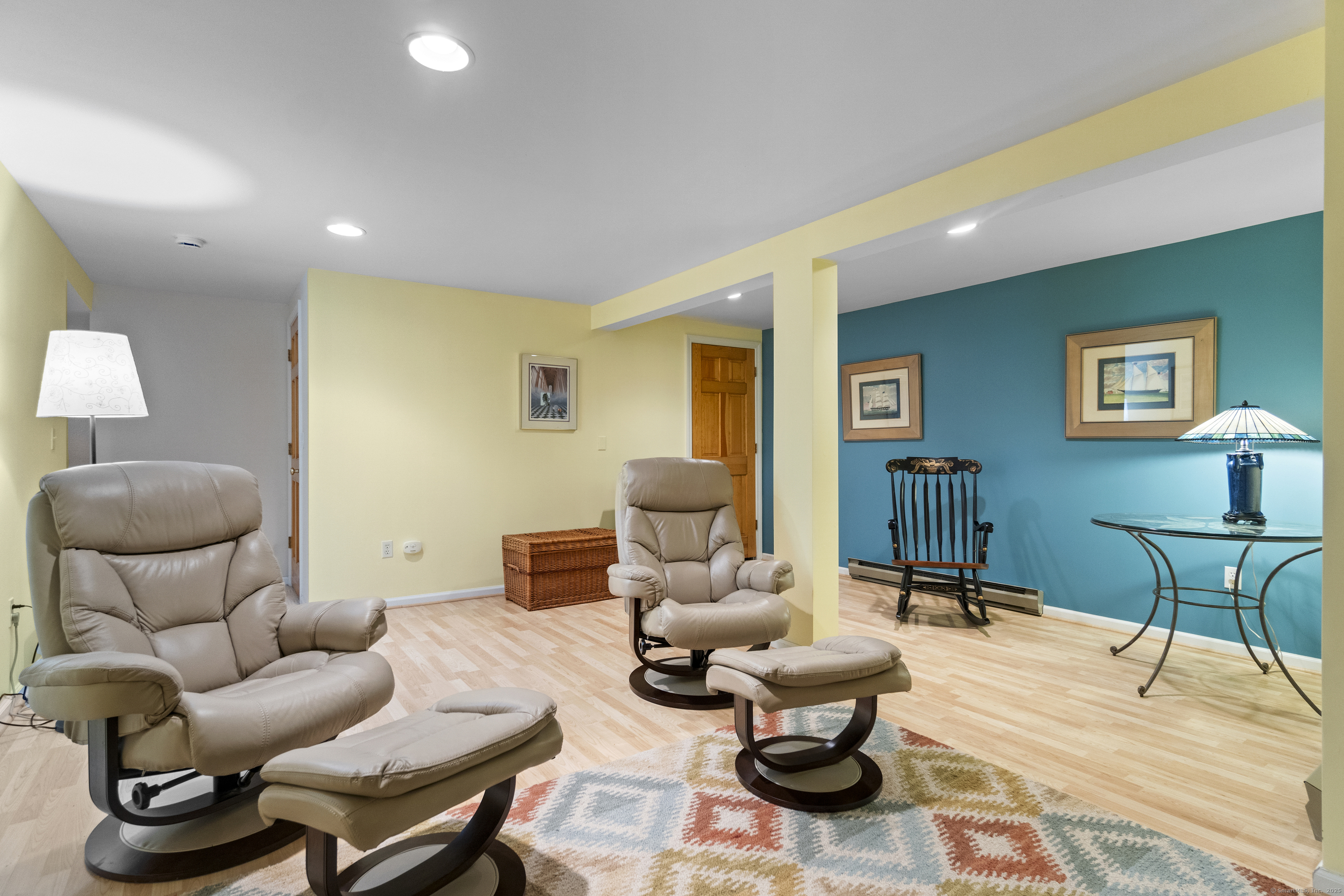 233 High Meadow Lane