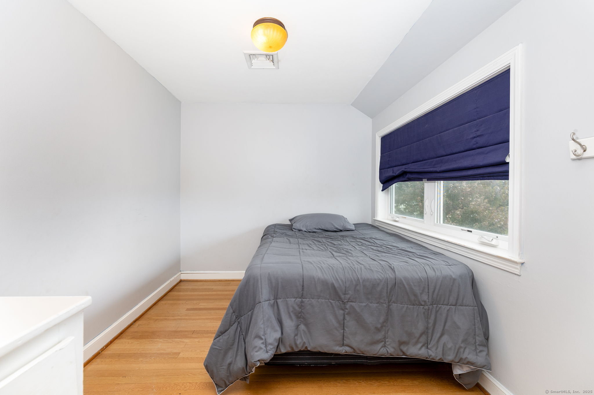 89 Longvue Drive