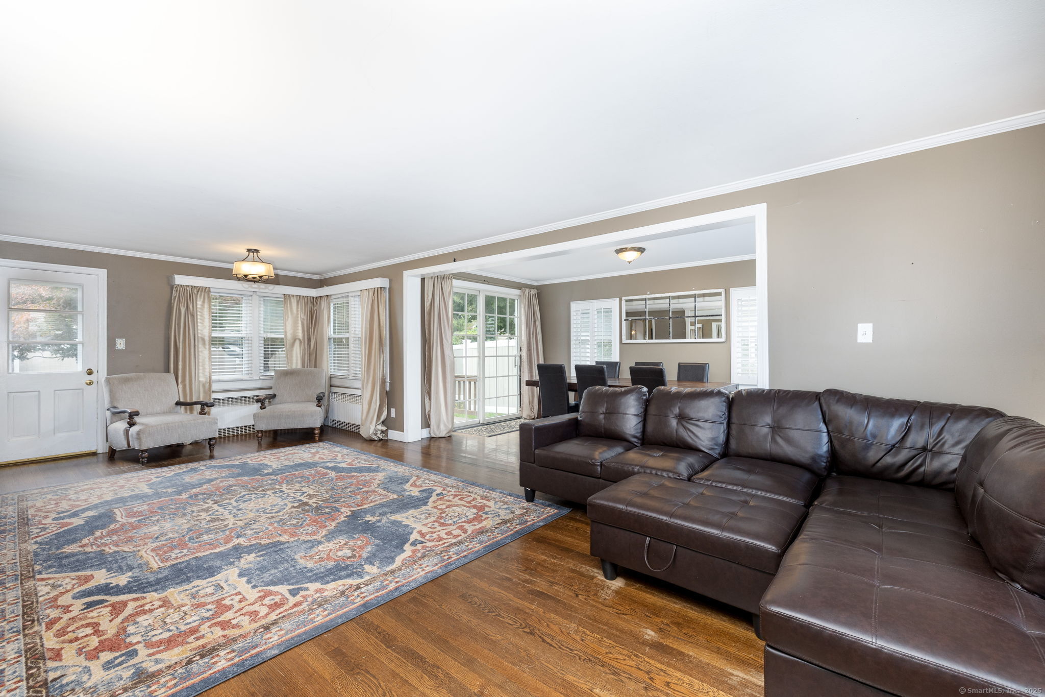 89 Longvue Drive