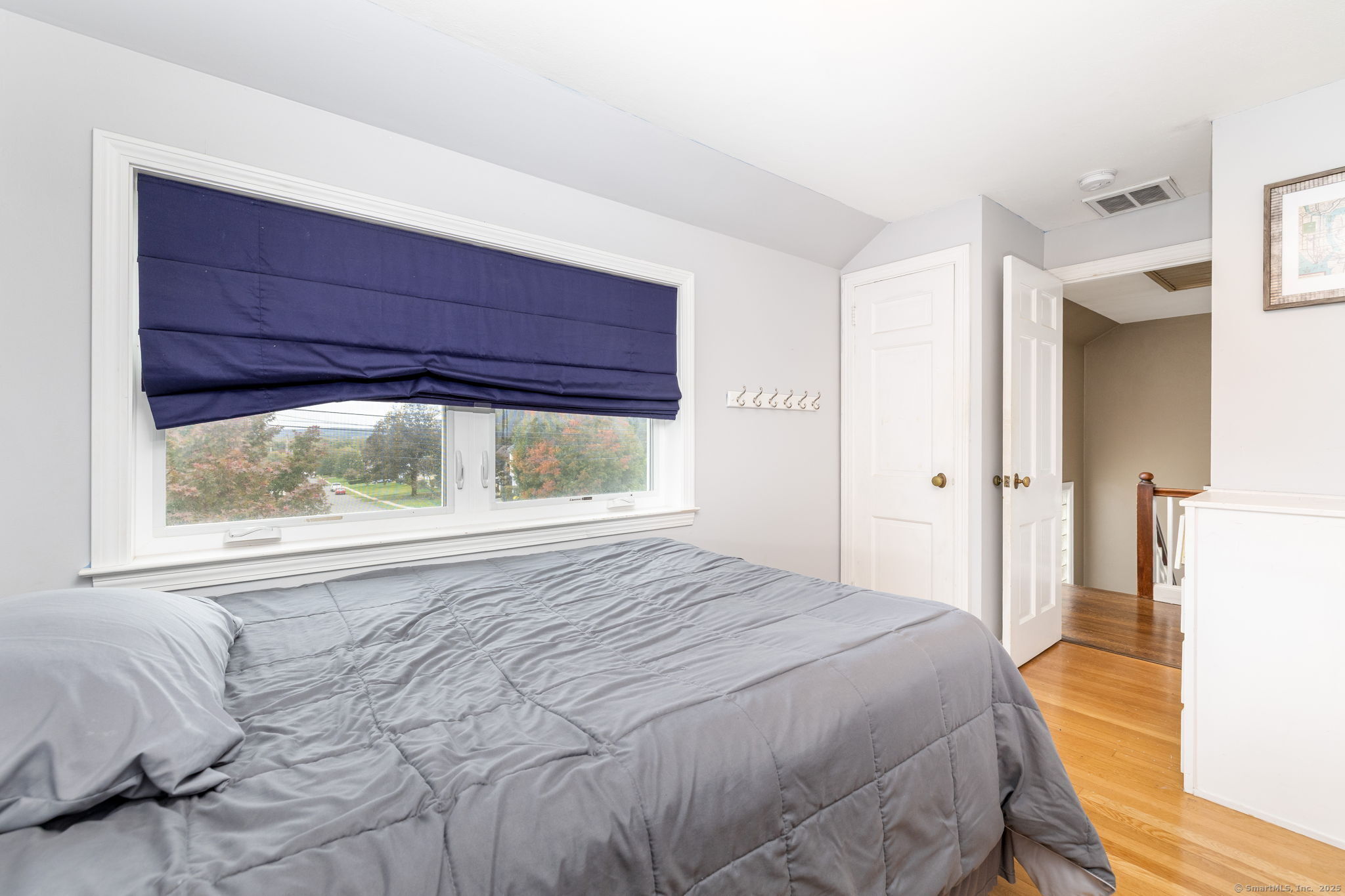 89 Longvue Drive