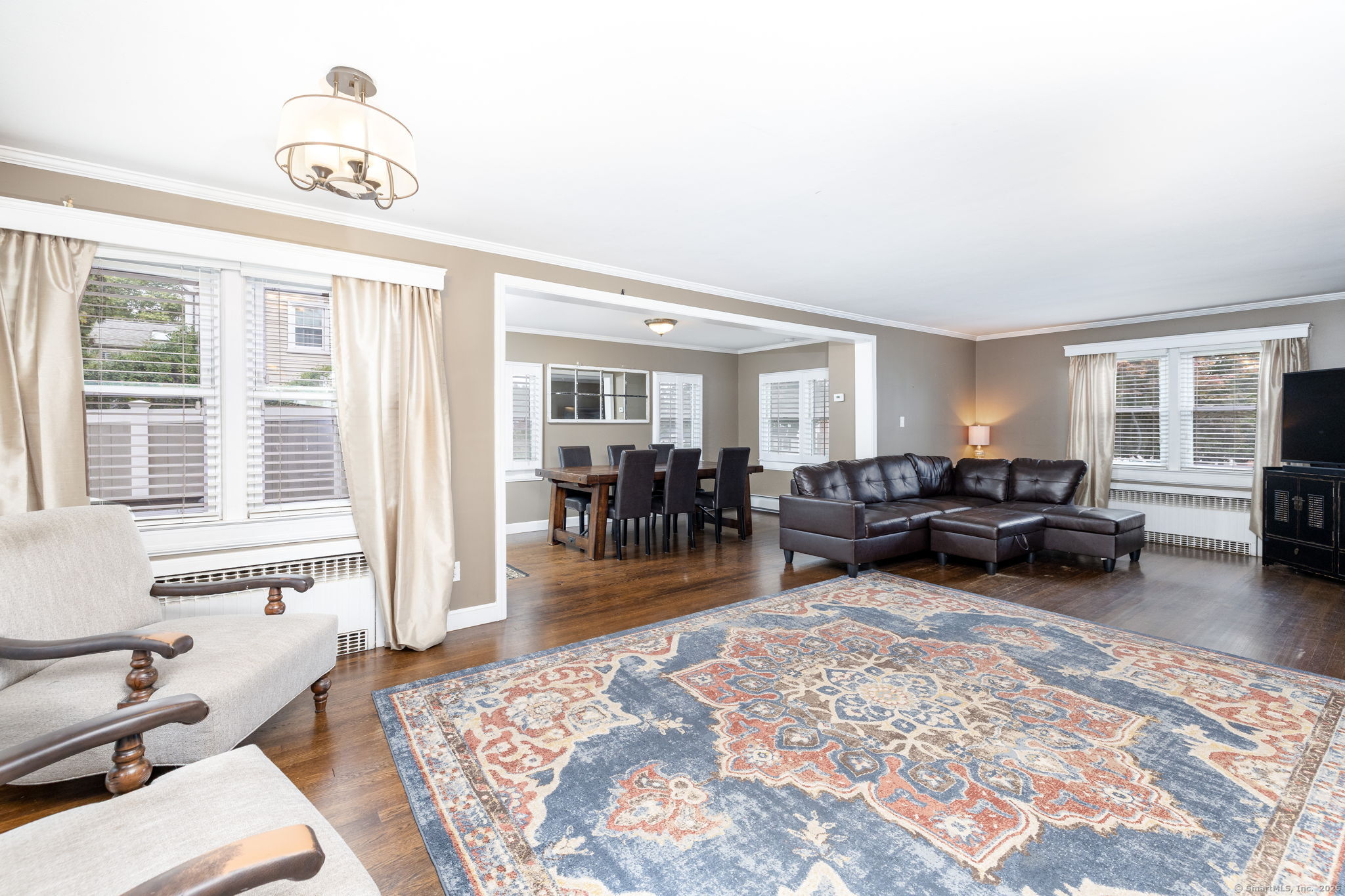 89 Longvue Drive