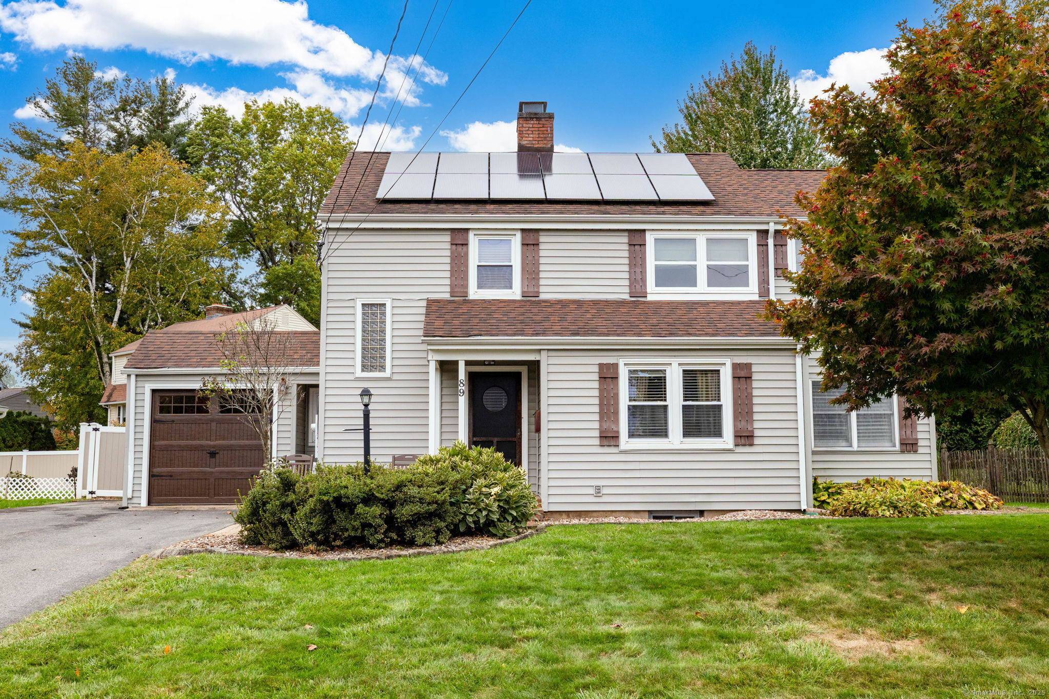 89 Longvue Drive