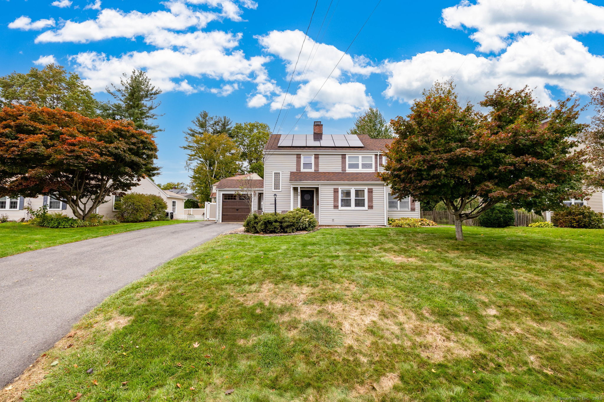 89 Longvue Drive