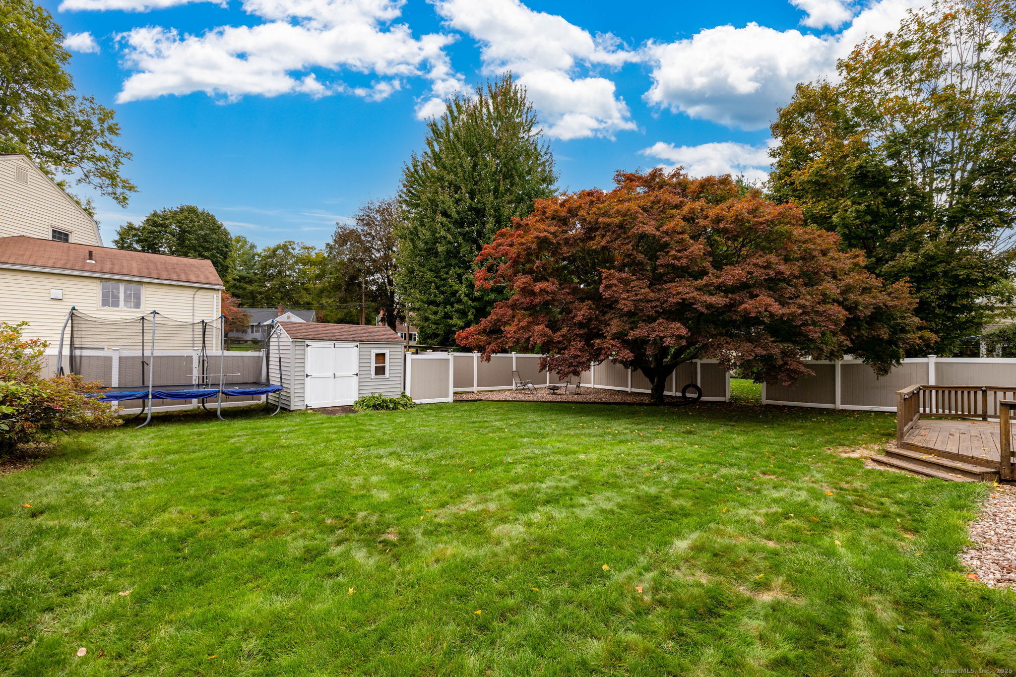 89 Longvue Drive