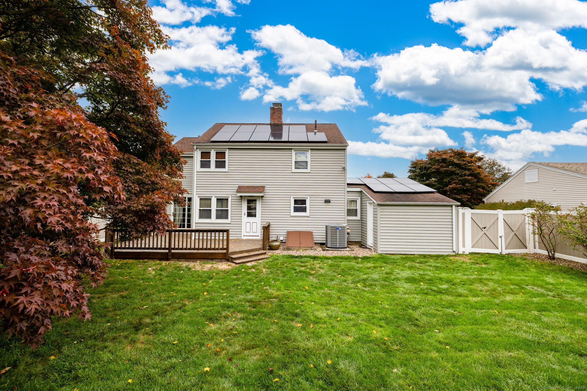 89 Longvue Drive