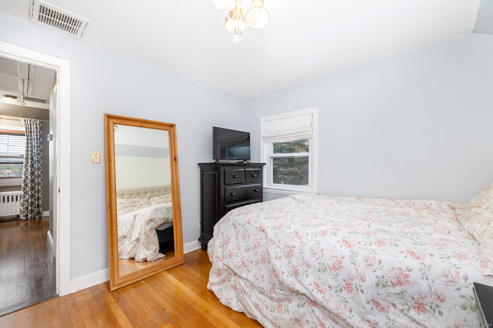 89 Longvue Drive
