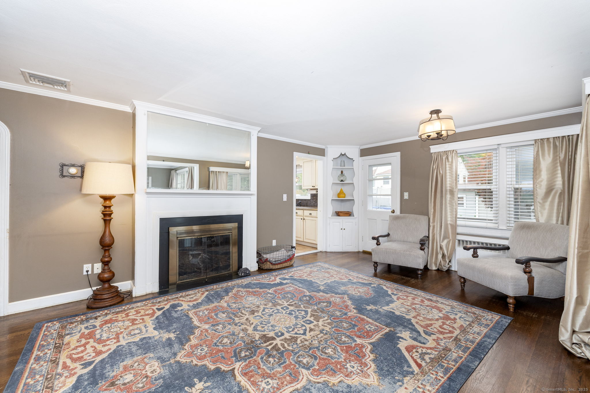 89 Longvue Drive