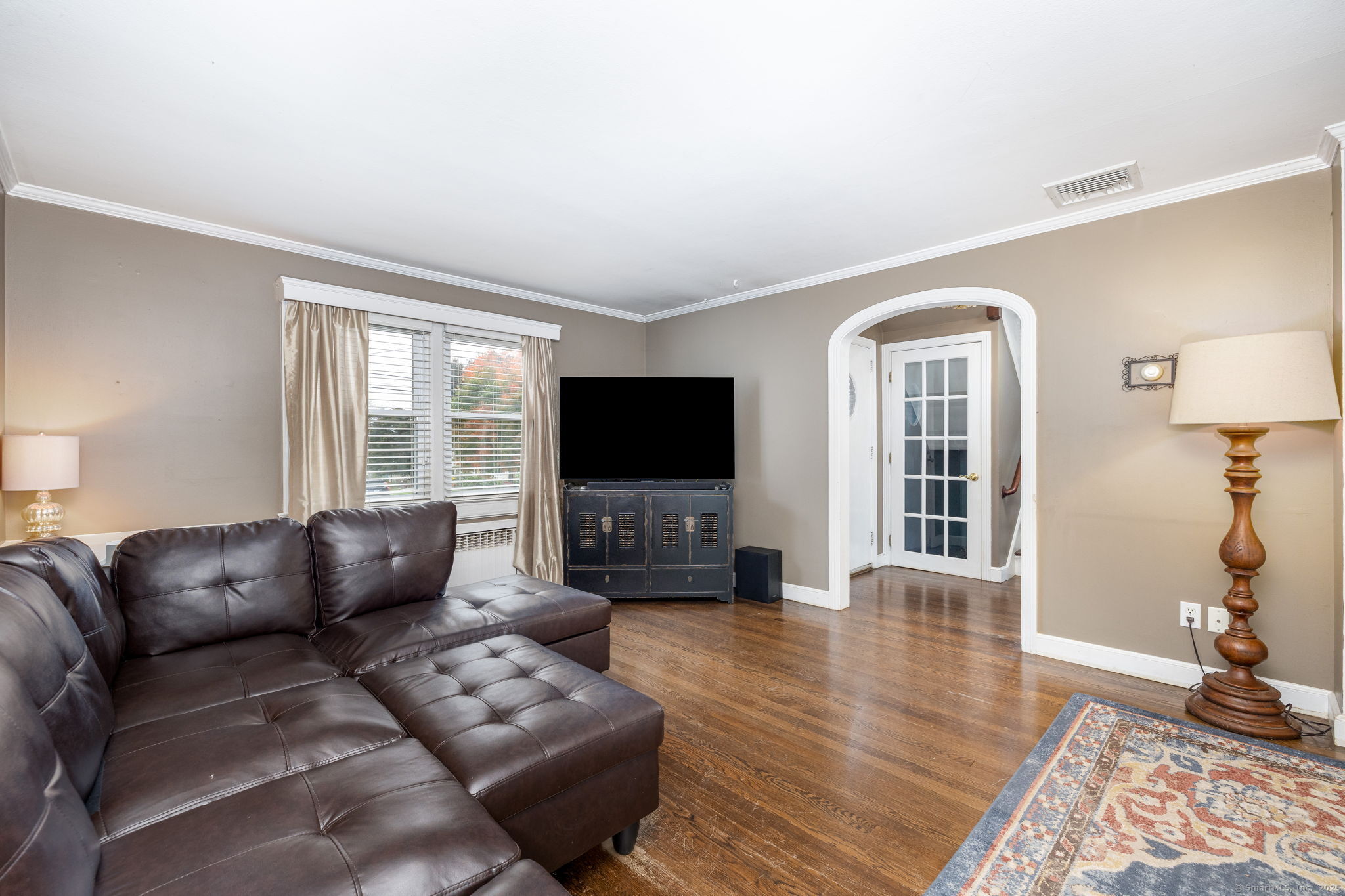 89 Longvue Drive