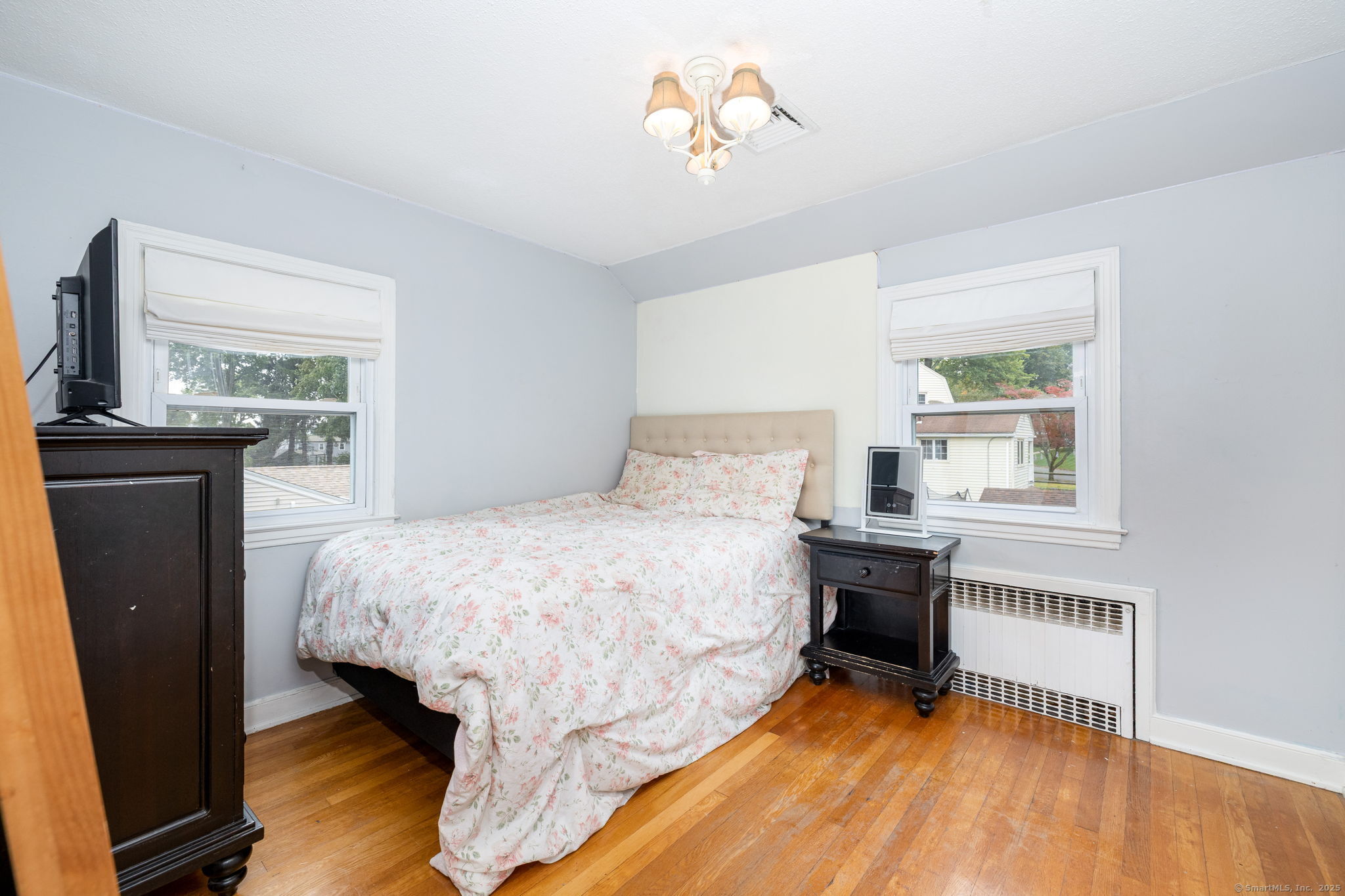 89 Longvue Drive