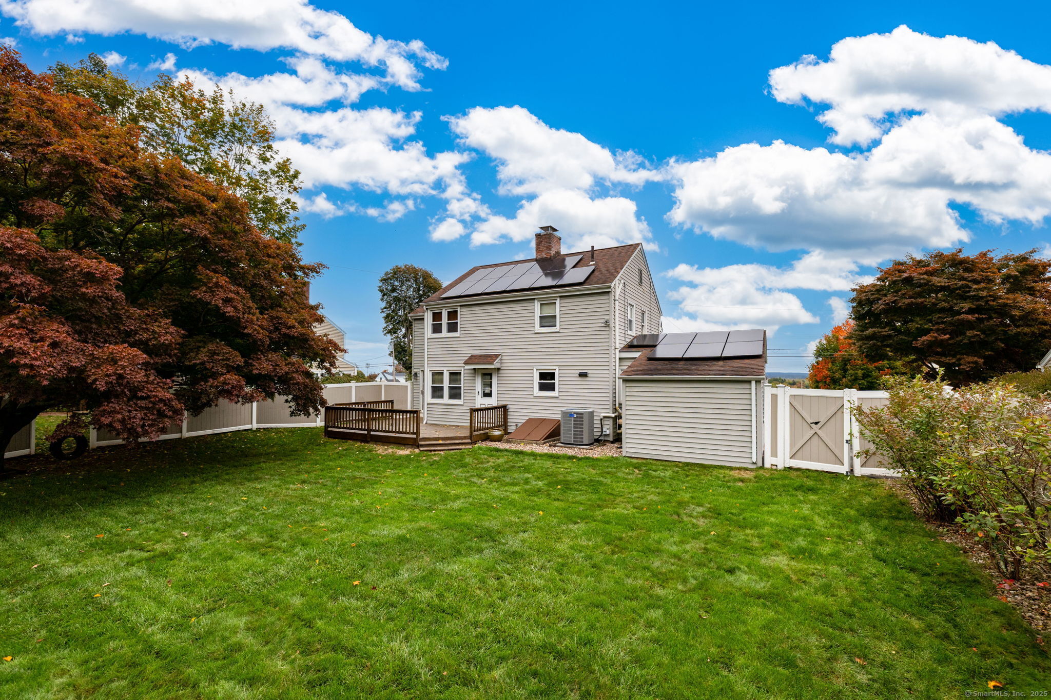 89 Longvue Drive