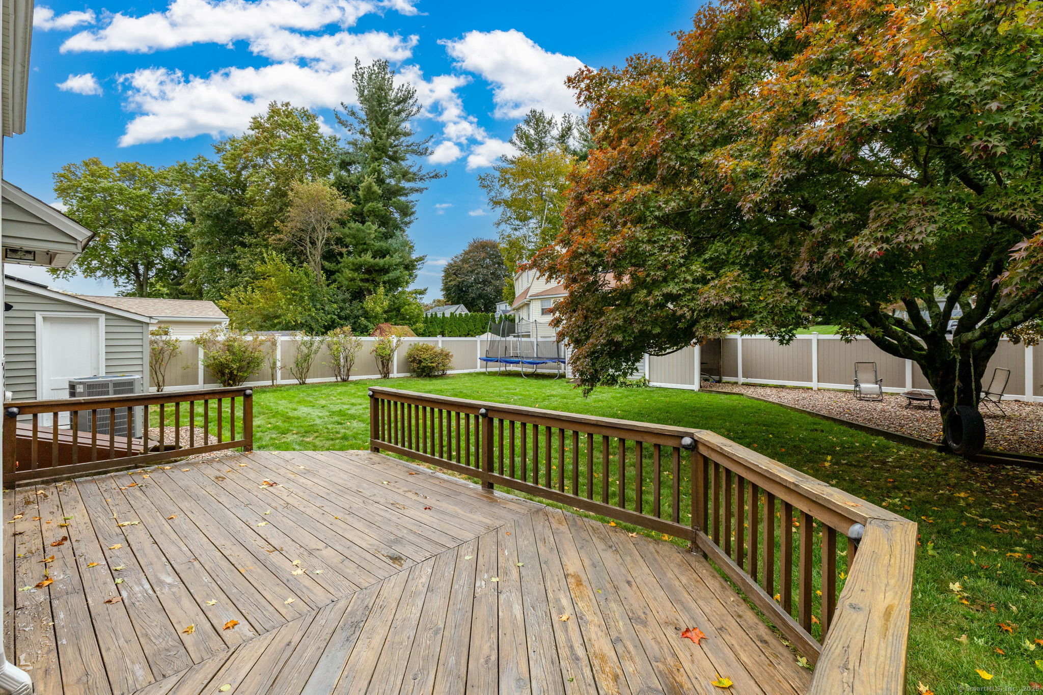 89 Longvue Drive
