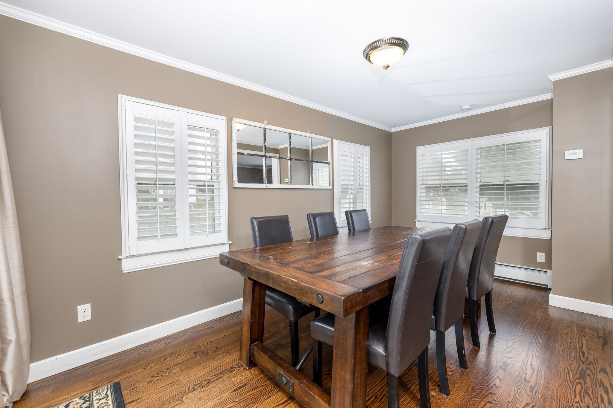 89 Longvue Drive