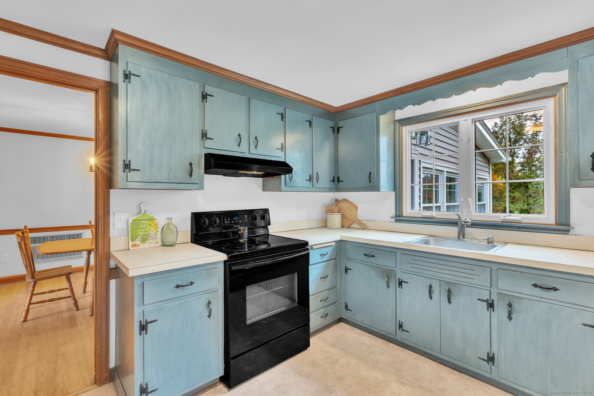 49 Bridle Path Drive