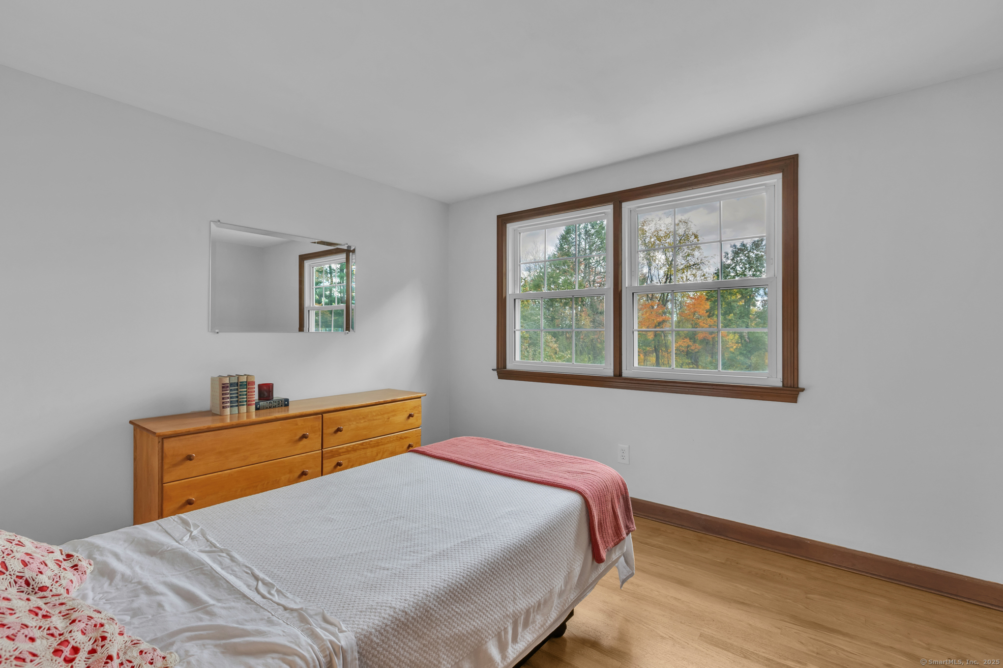 49 Bridle Path Drive