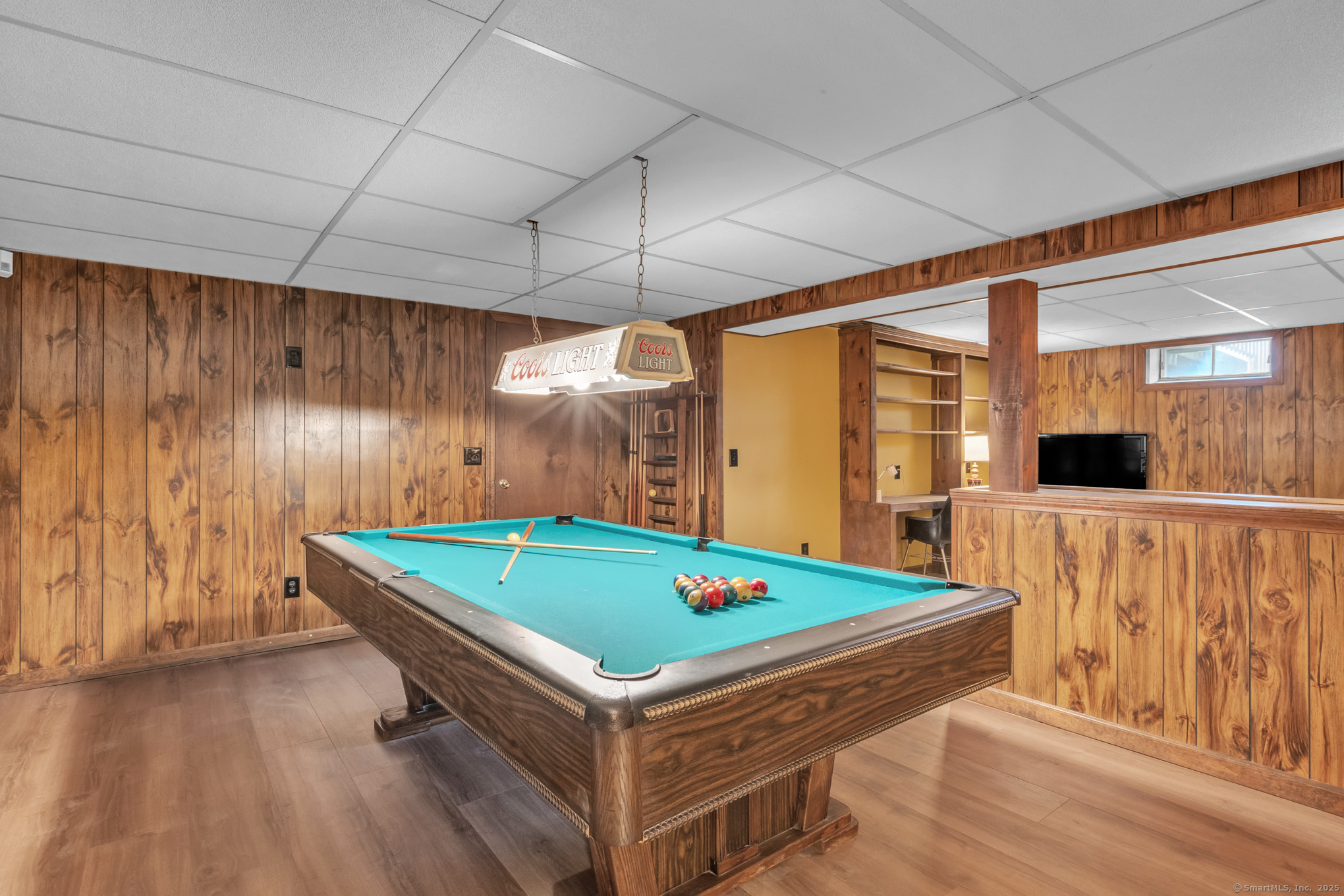 49 Bridle Path Drive